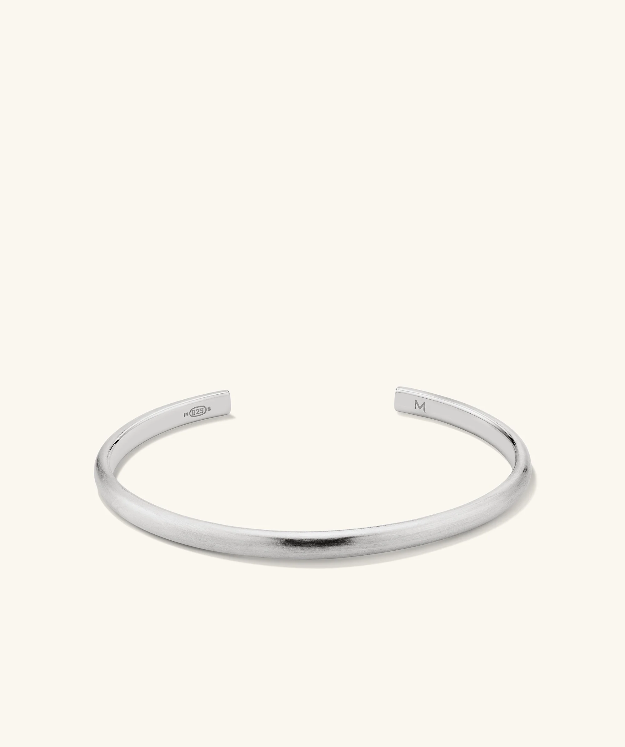 Slim Cuff - Image 7
