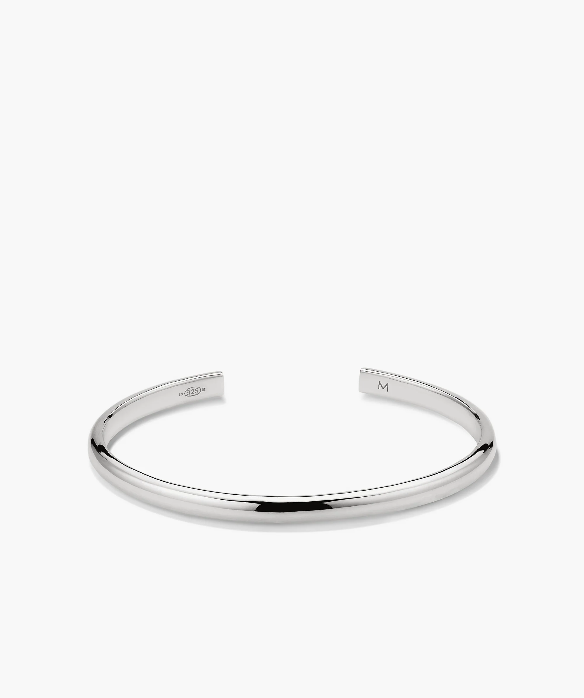 Slim Cuff - Image 8