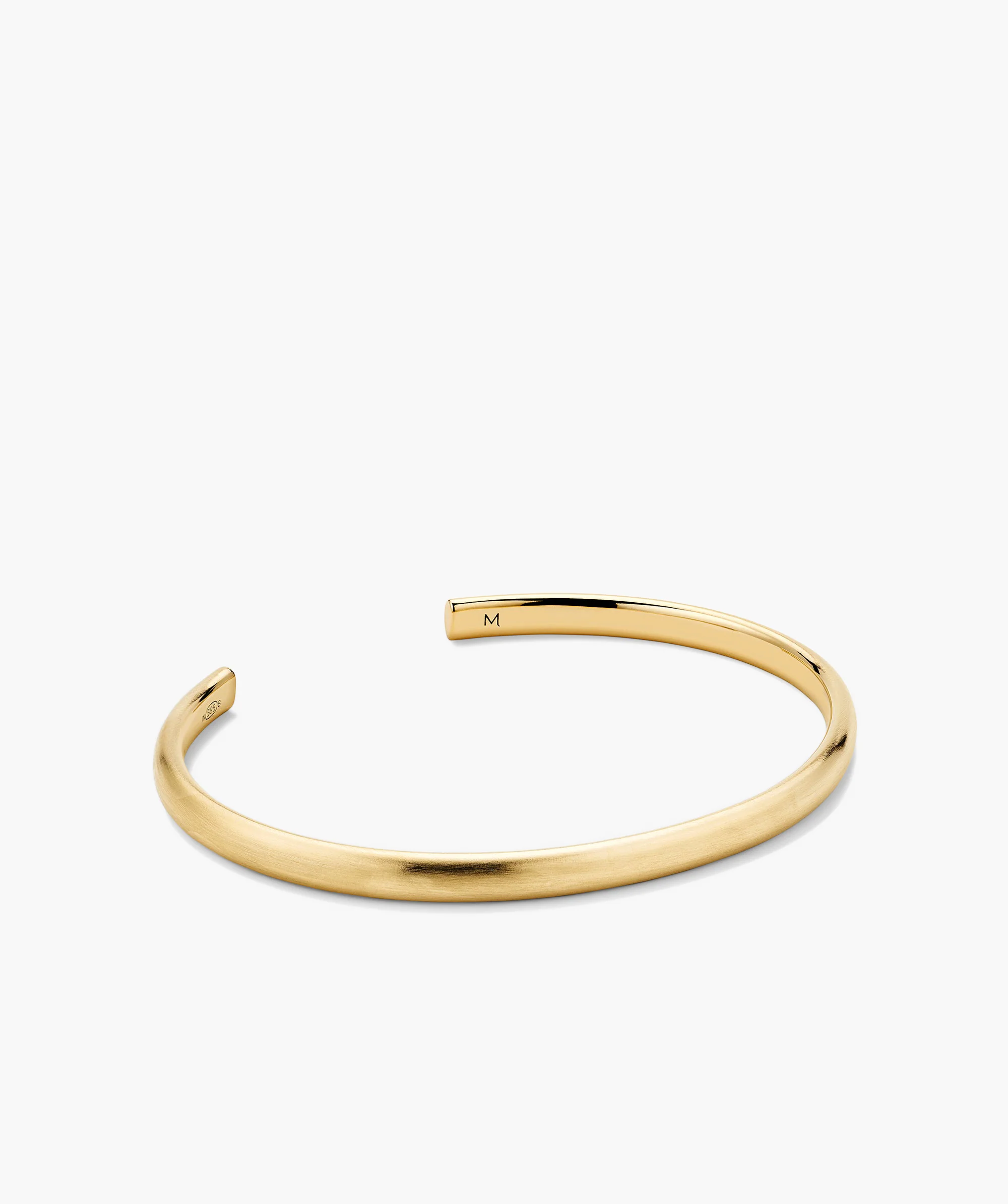 Slim Cuff - Image 9