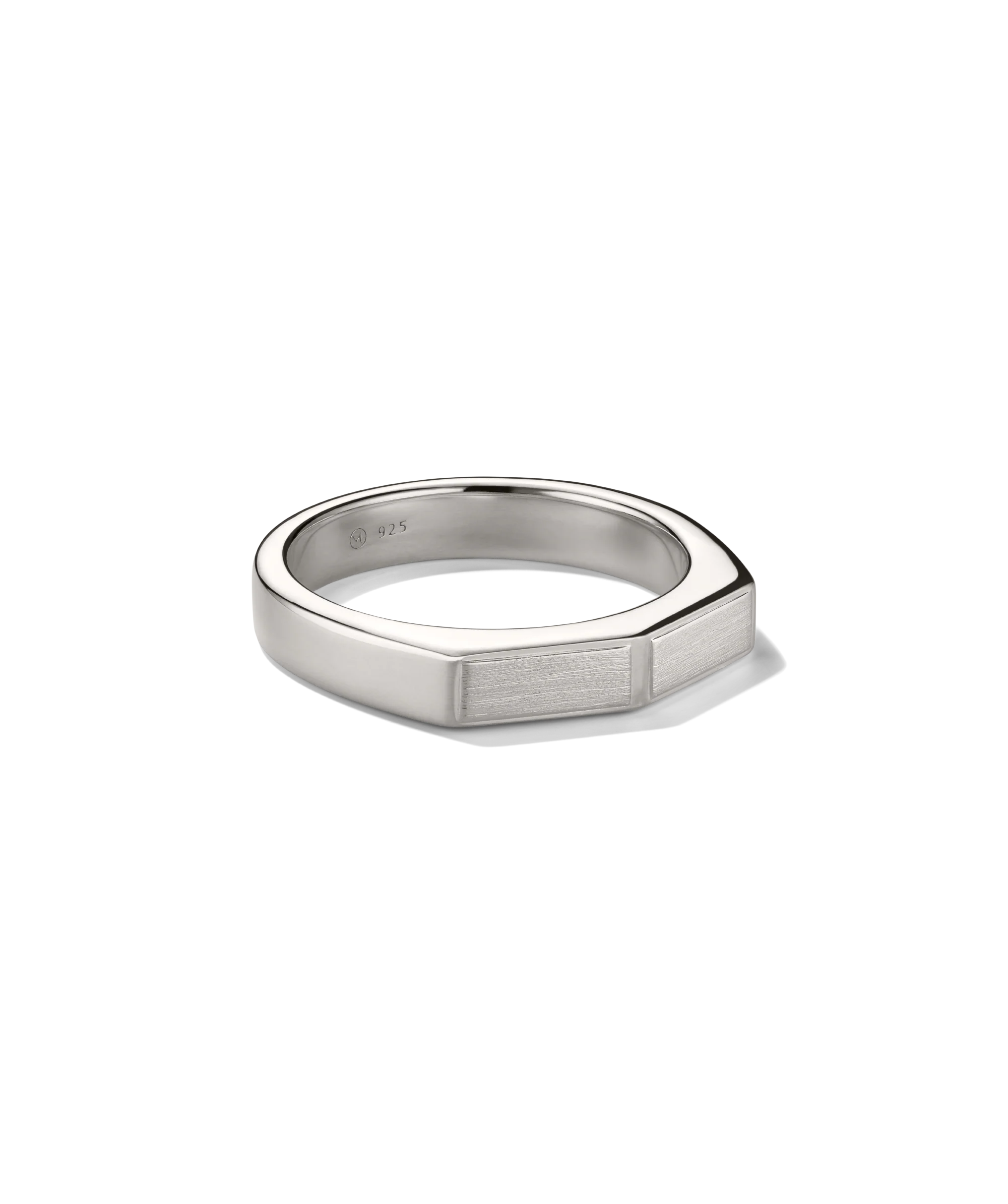 Summit Band - Image 2