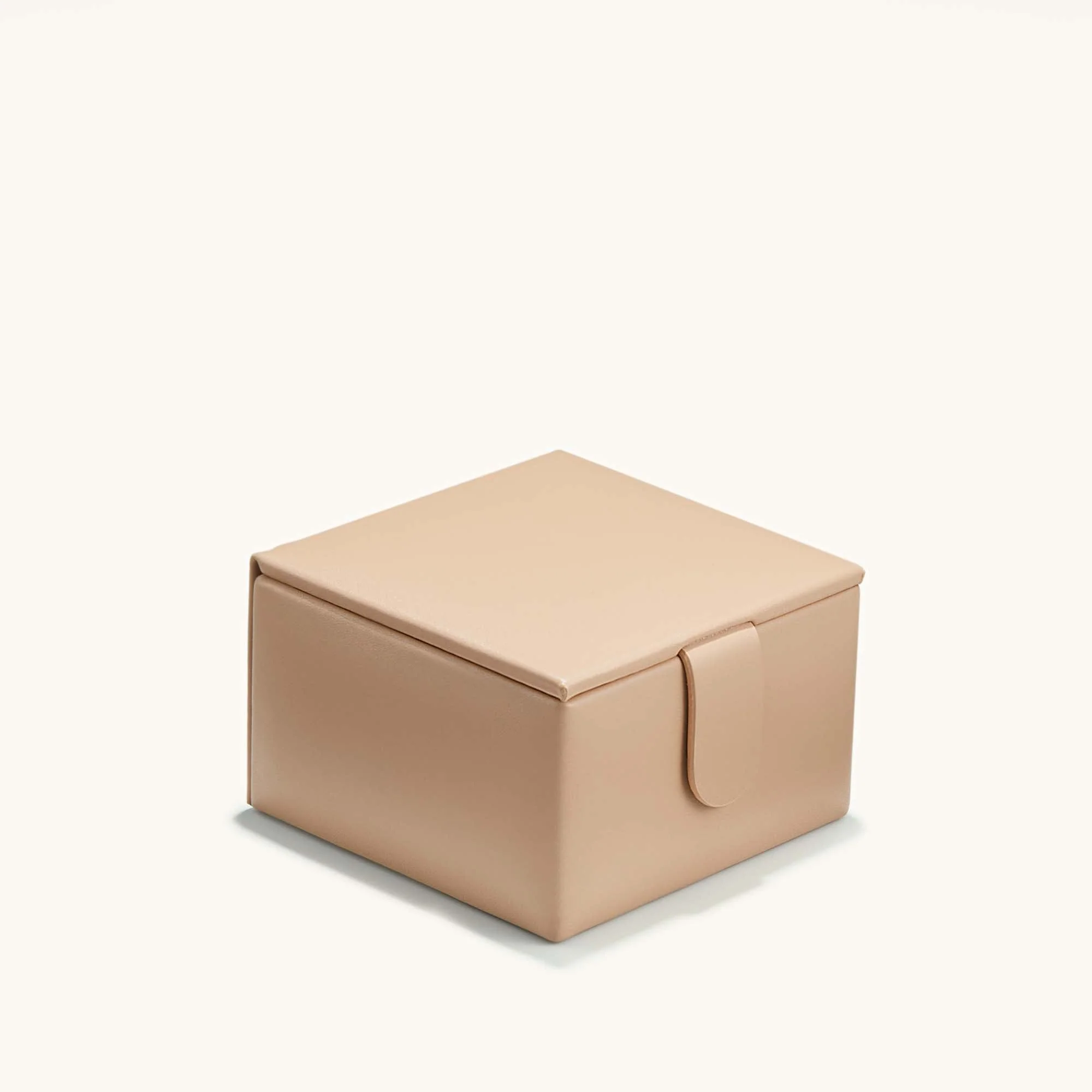 Small Jewelry Box - Image 10