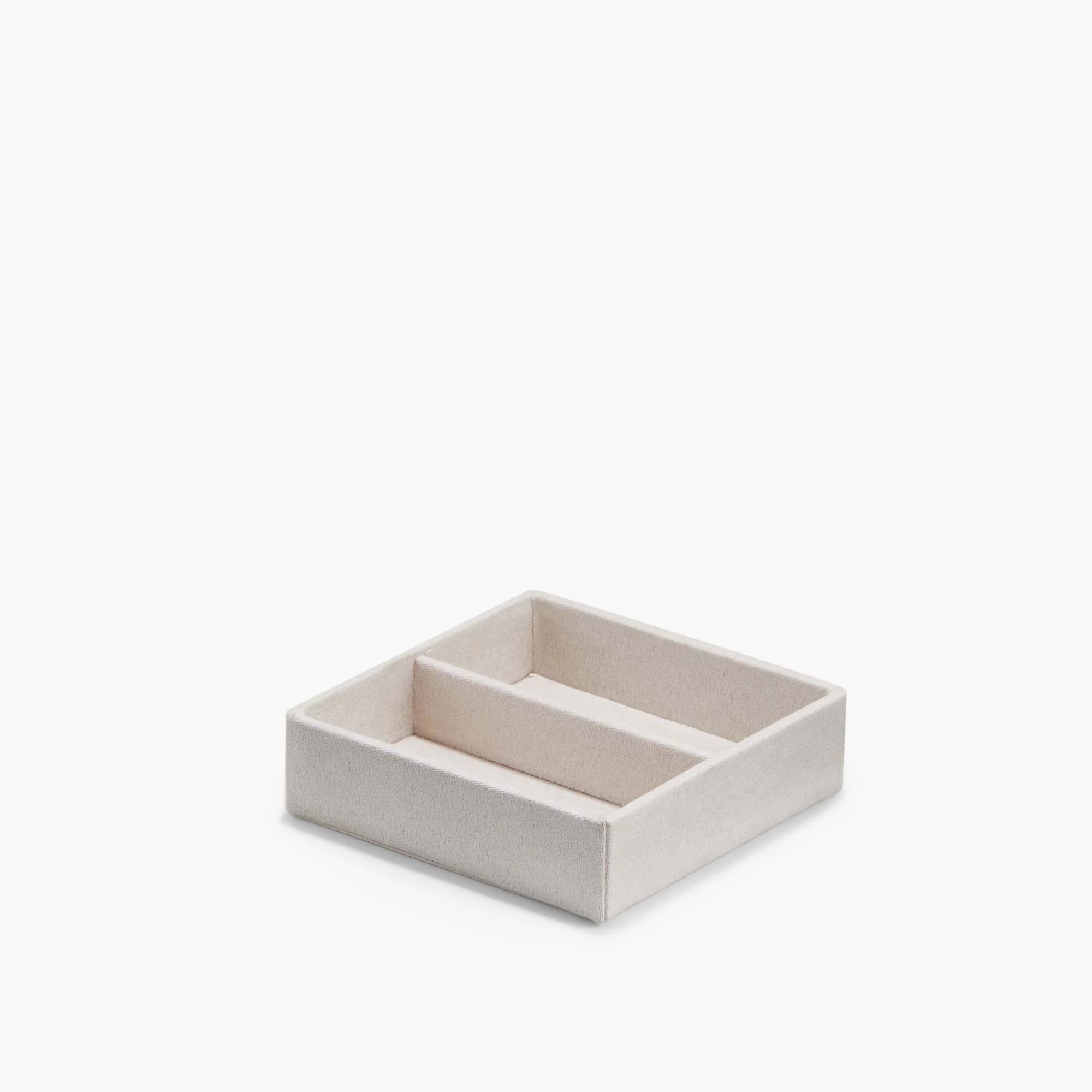 Small Jewelry Box - Image 11