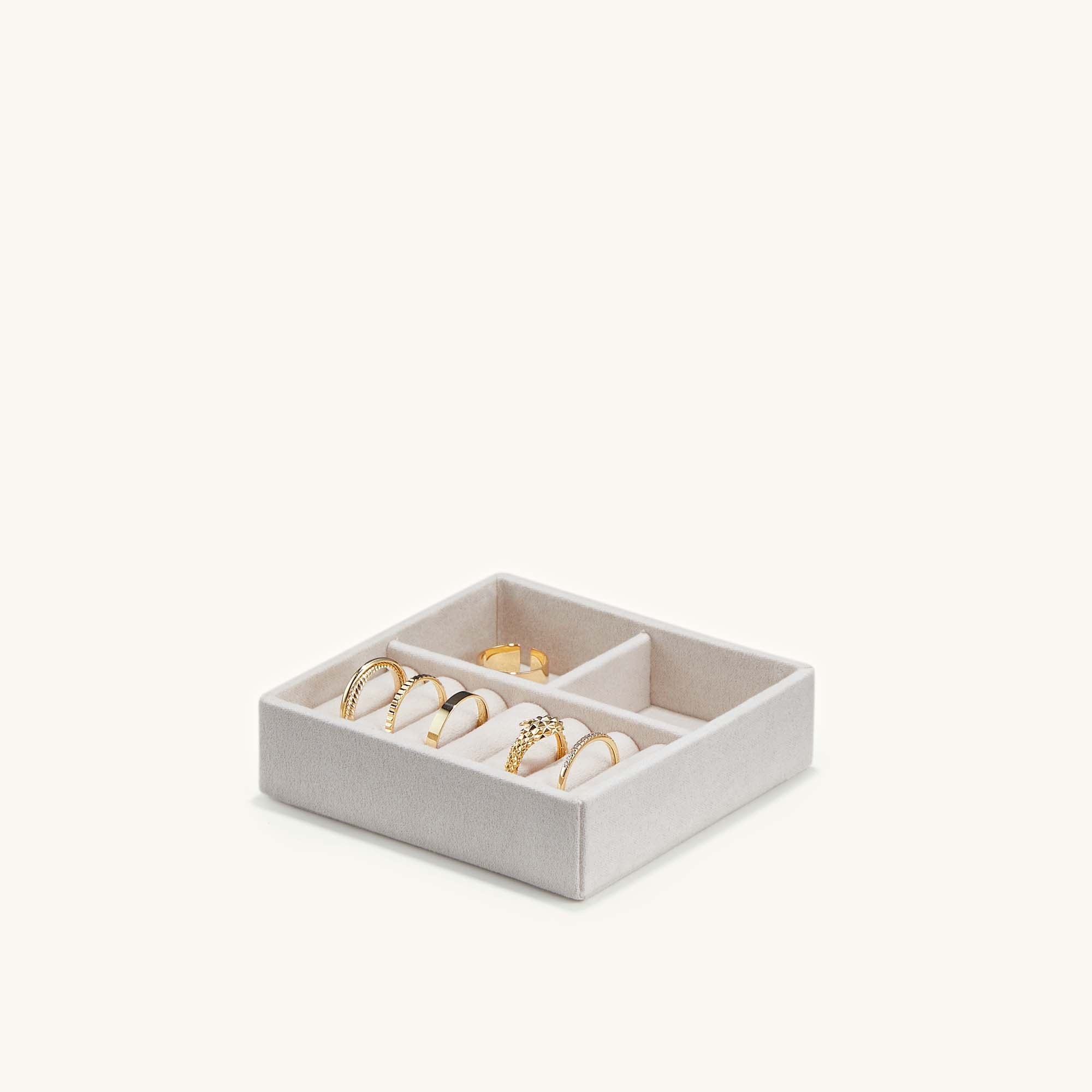 Small Jewelry Box - Image 13