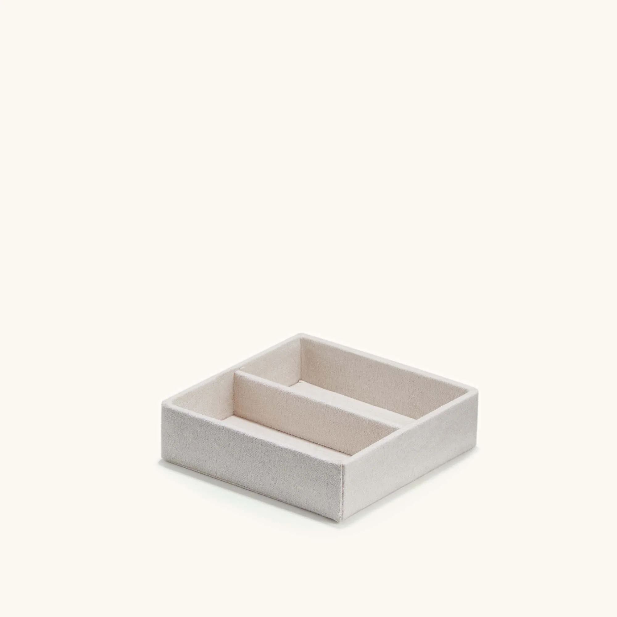 Small Jewelry Box - Image 14