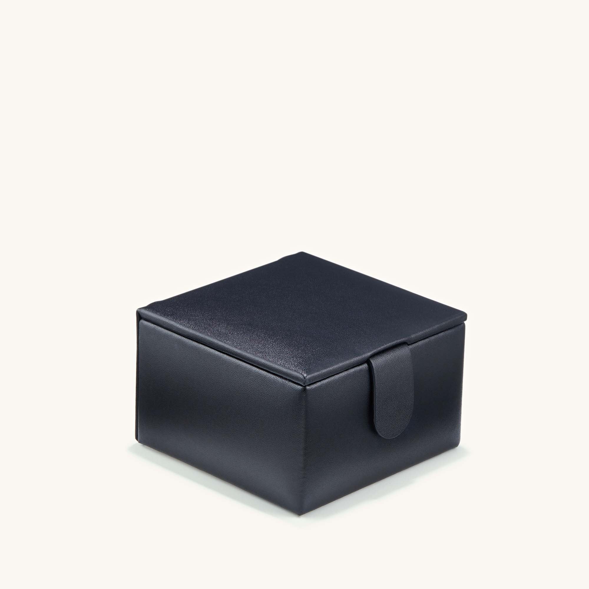 Small Jewelry Box - Image 16