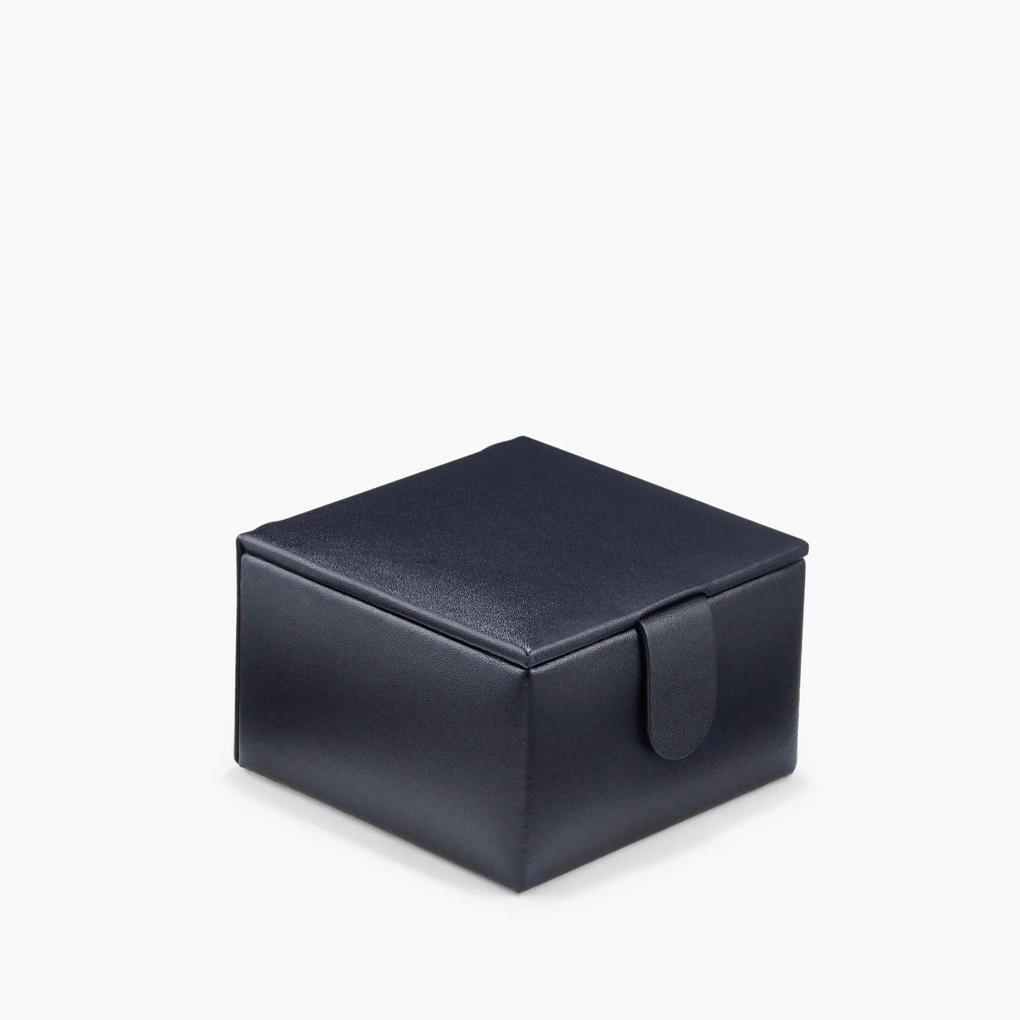 Small Jewelry Box - Image 8