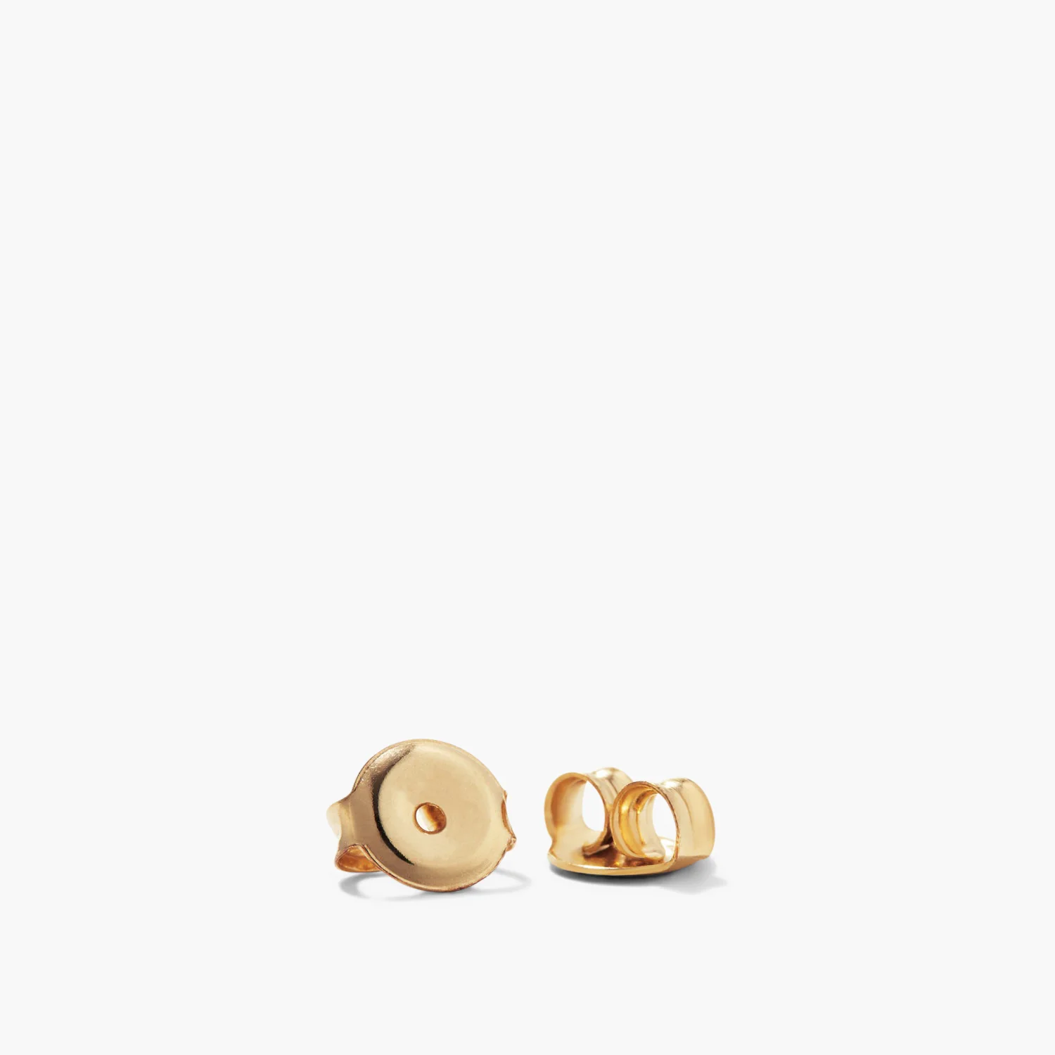 Spheres Bar Studs - Image 3