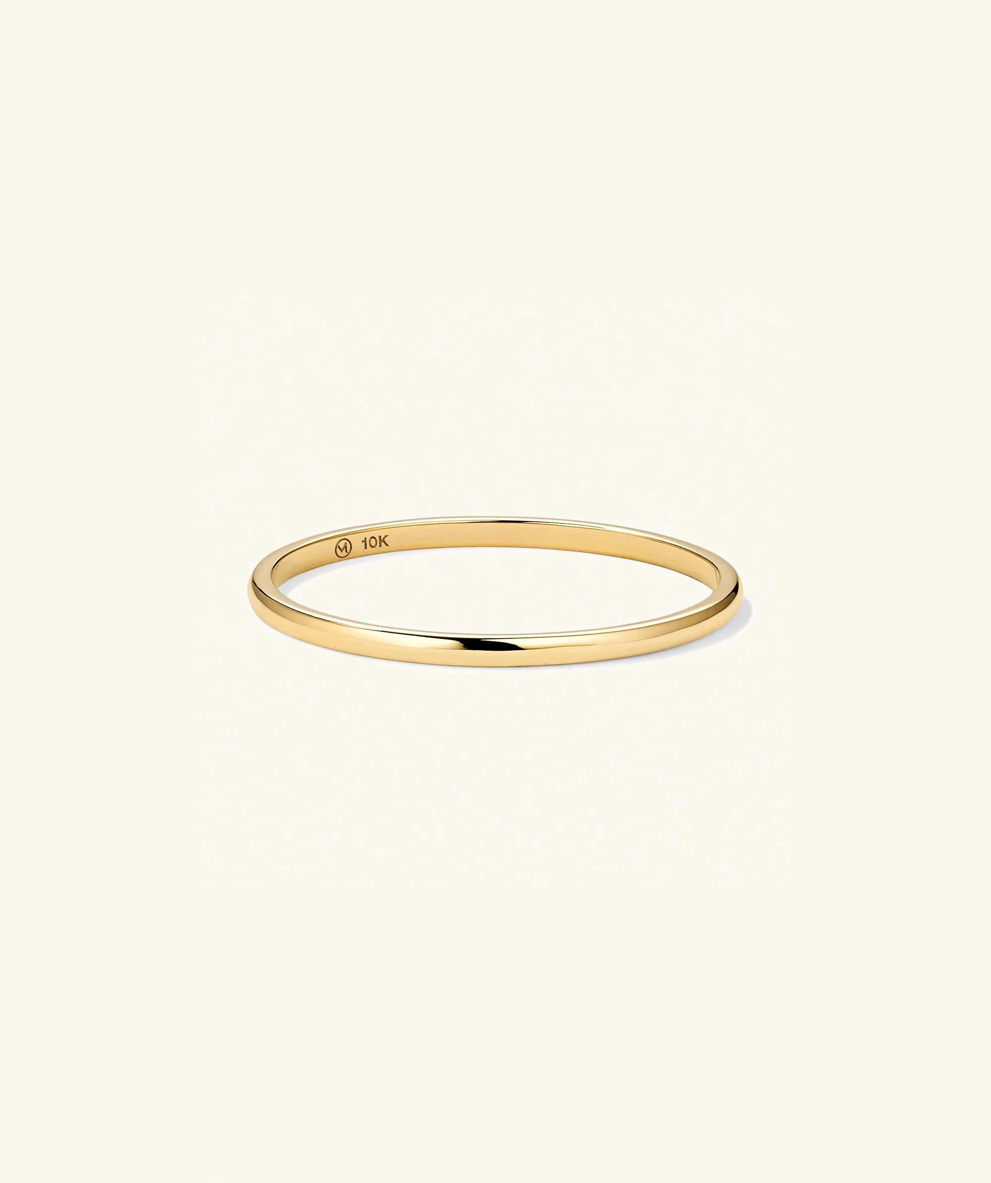 Stacker Ring - Image 11