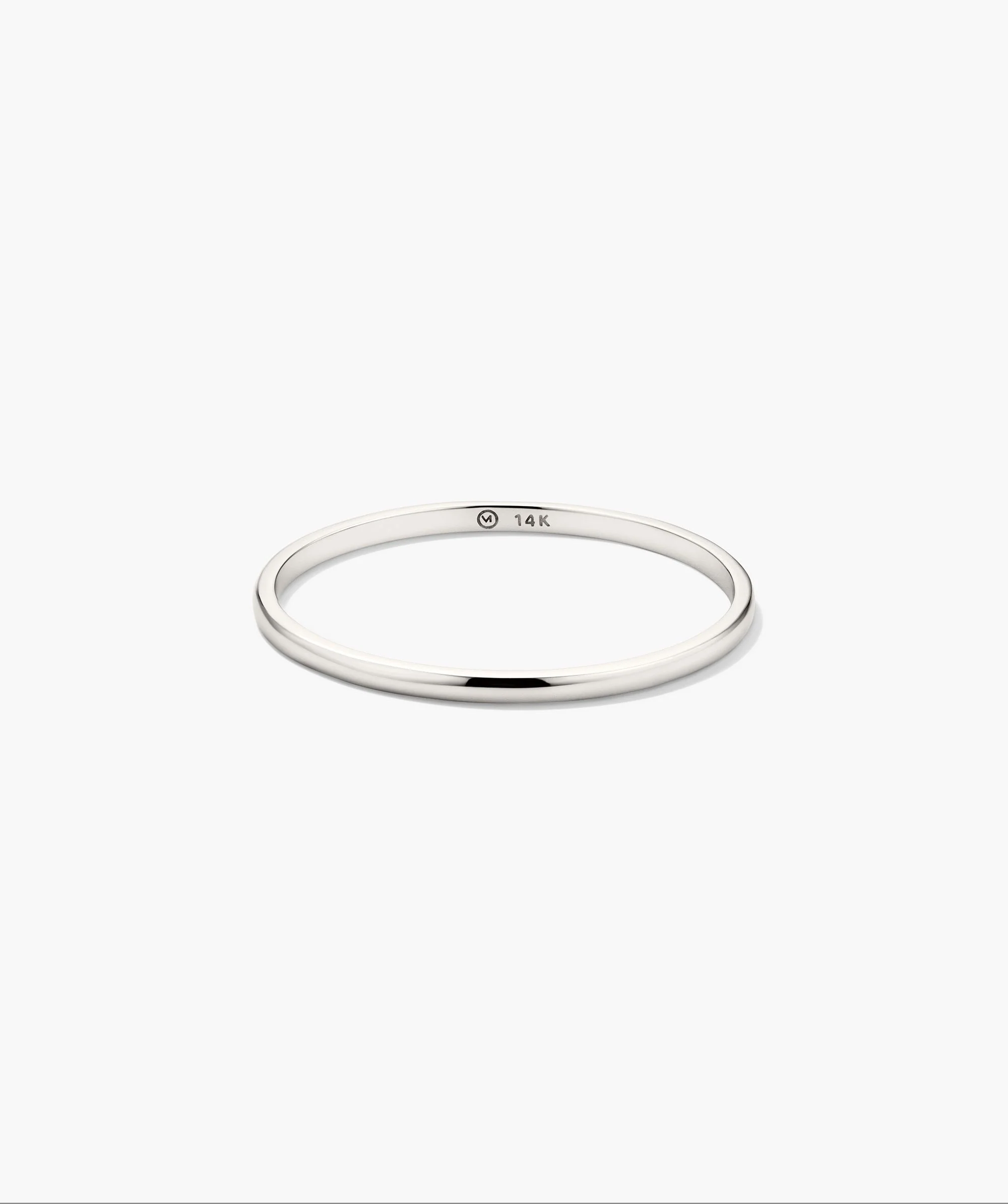 Stacker Ring - Image 4