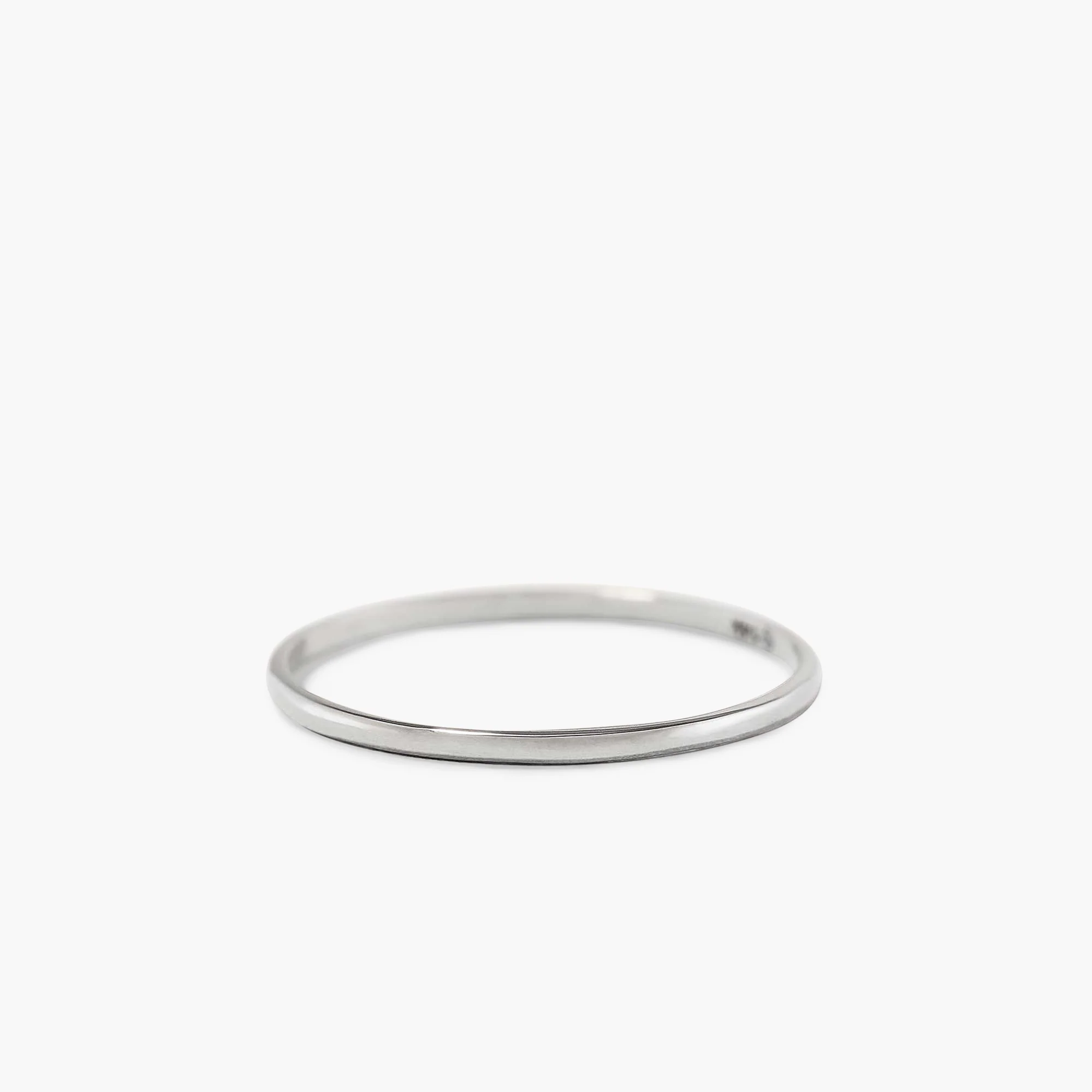 Stacker Ring - Image 5