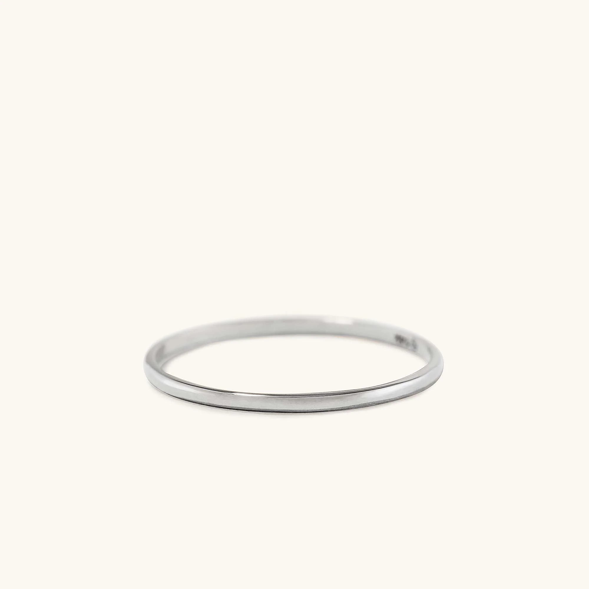 Stacker Ring - Image 7