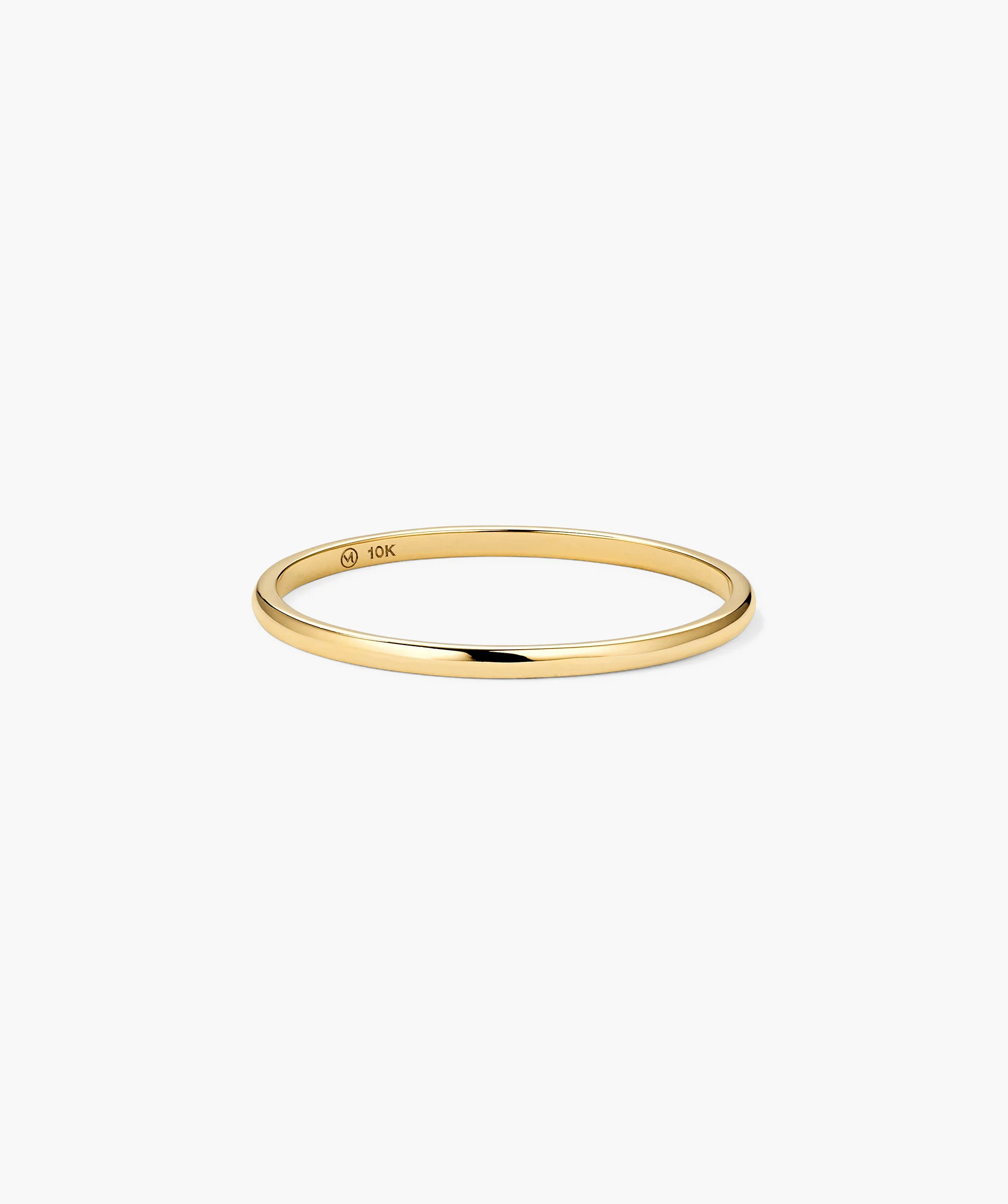 Stacker Ring - Image 8