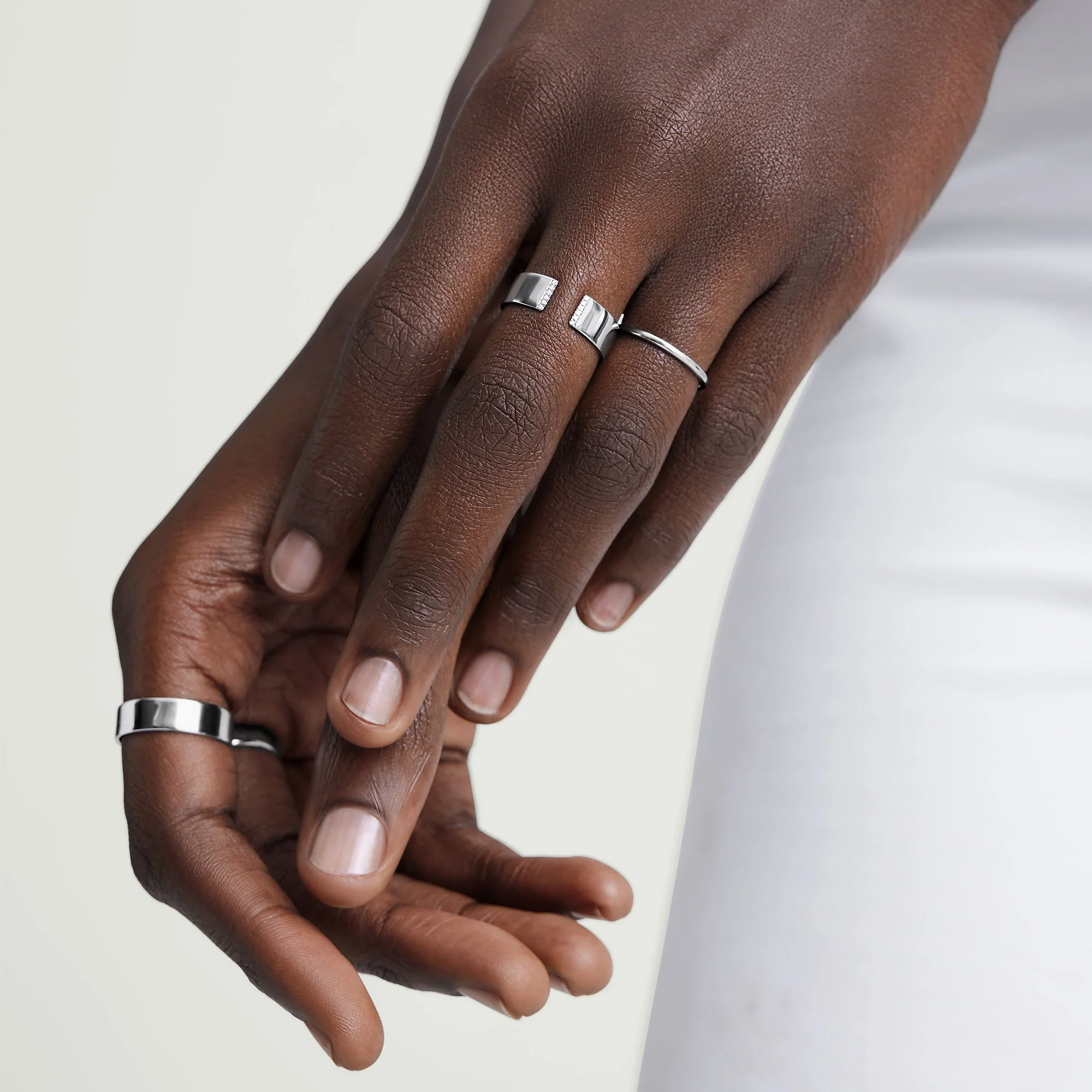 Stacker Ring - Image 9