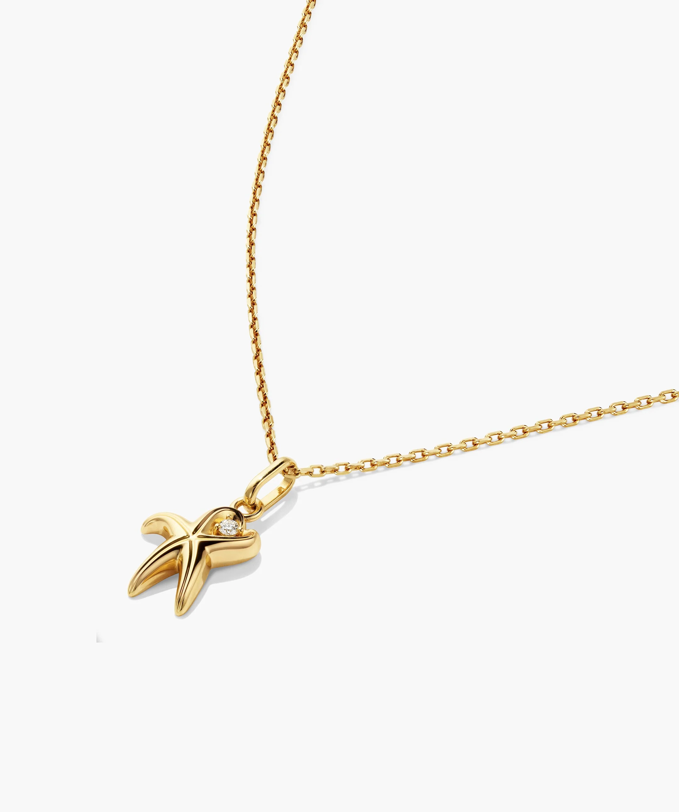 Star Crossed Charm - Image 3