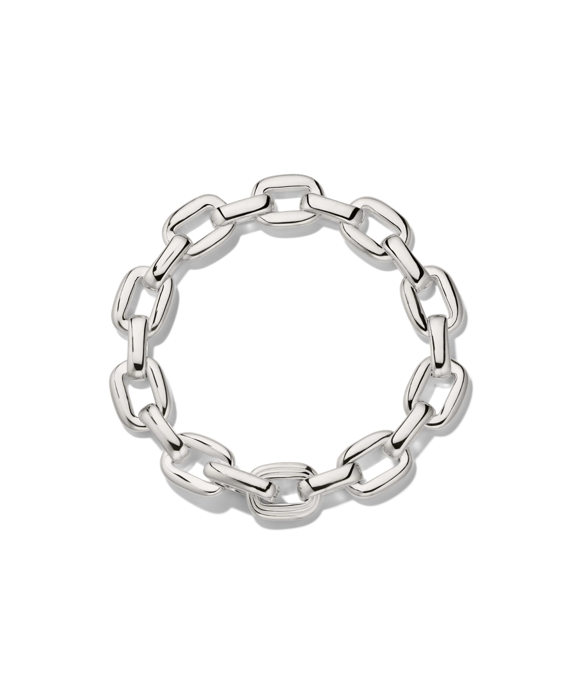 Stevie Bracelet - Image 3