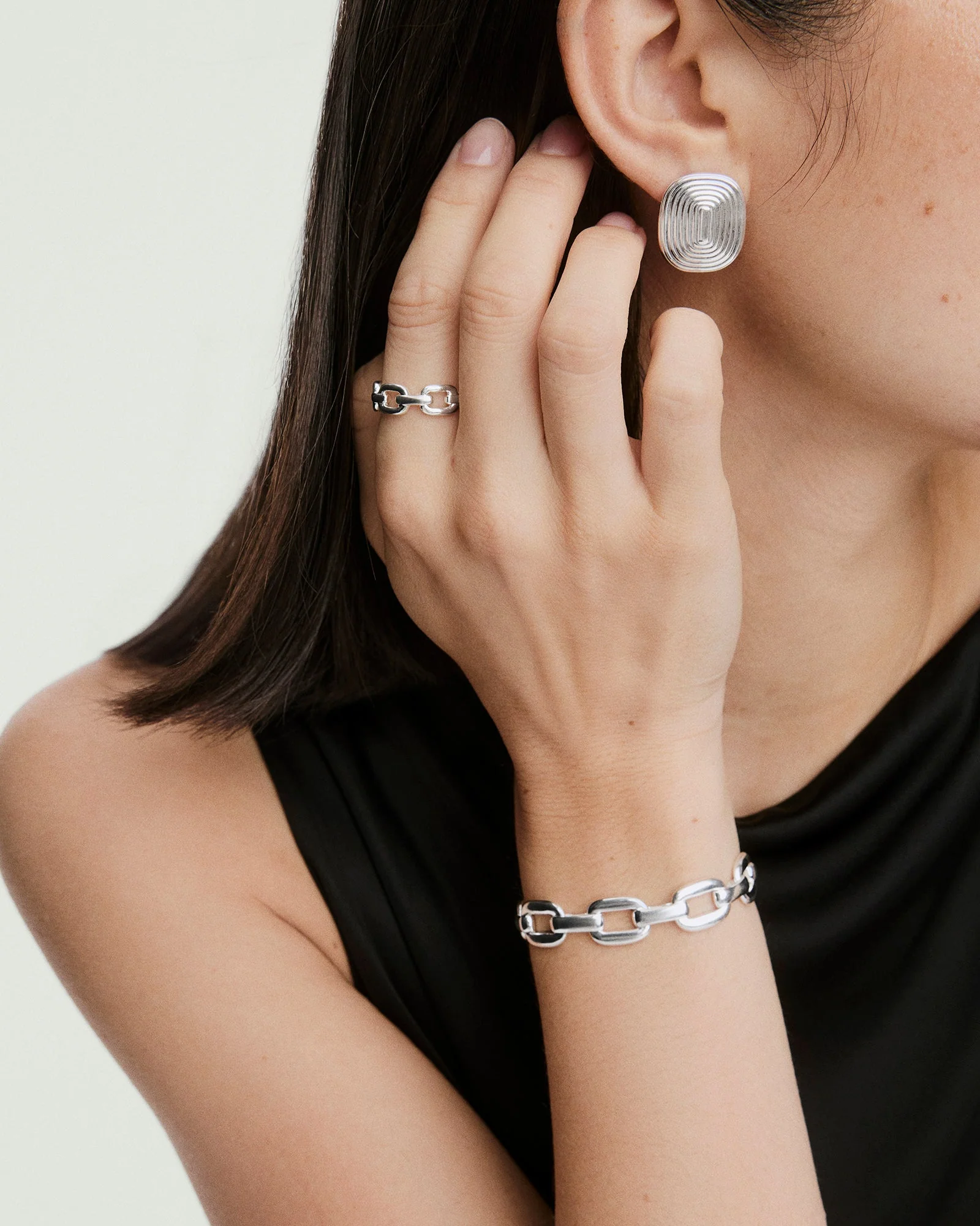 Stevie Bracelet - Image 5