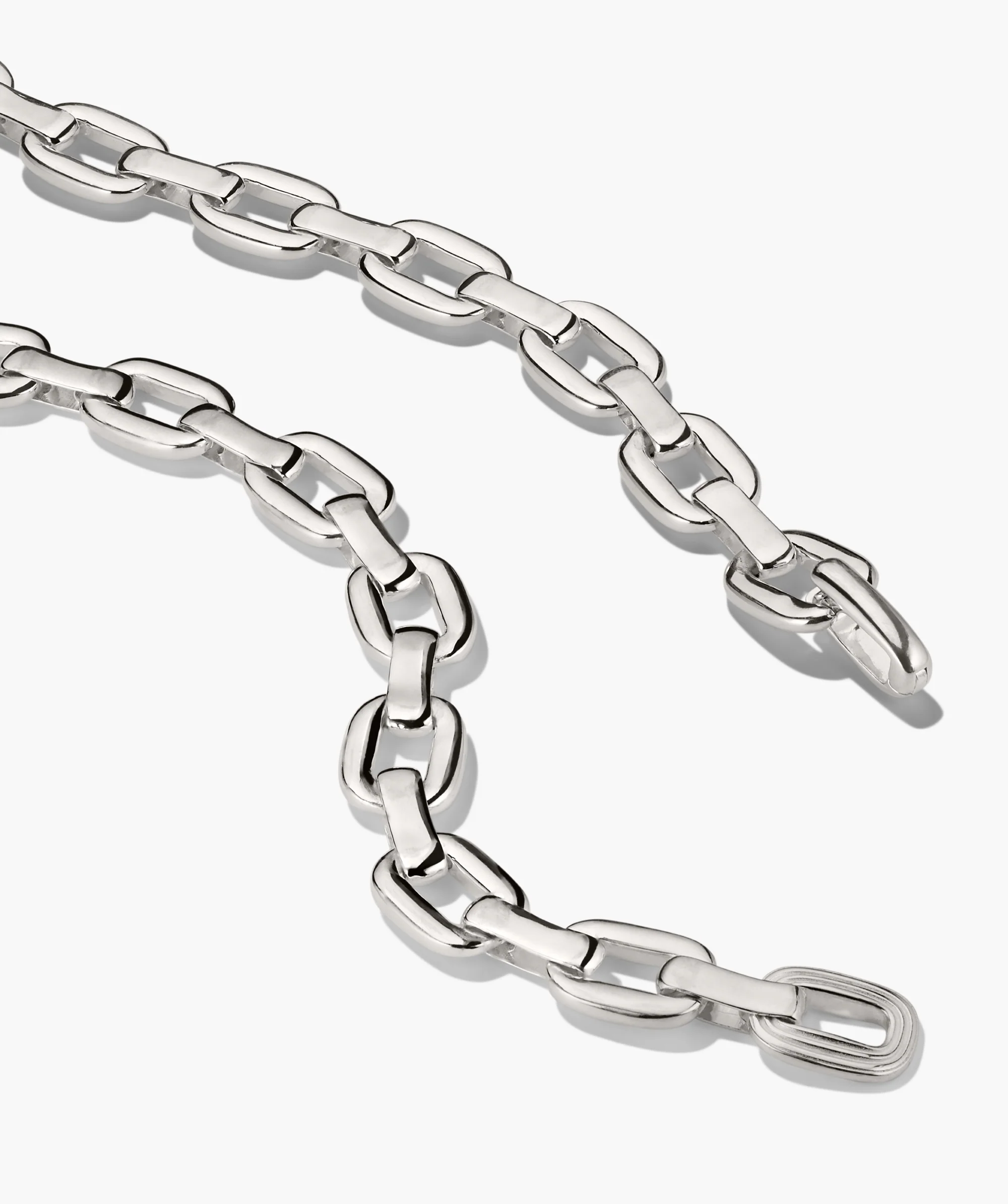 Stevie Chain - Image 3