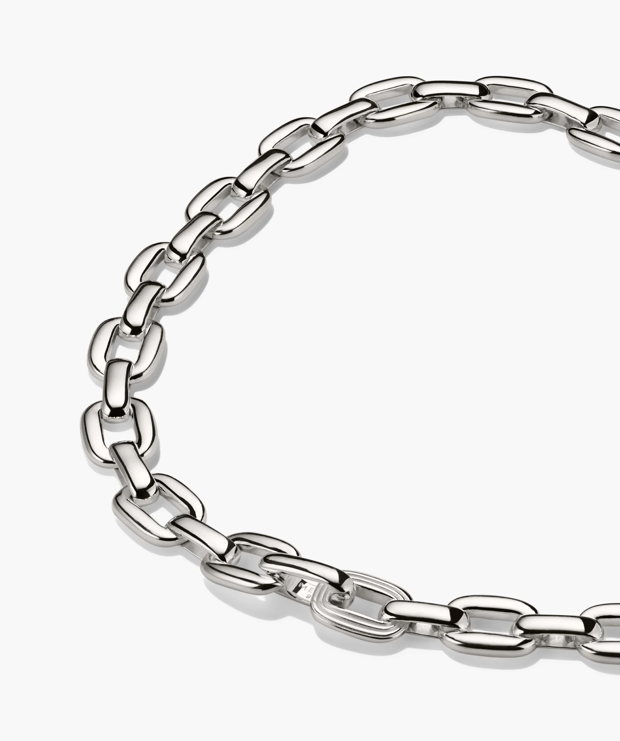 Stevie Chain - Image 4