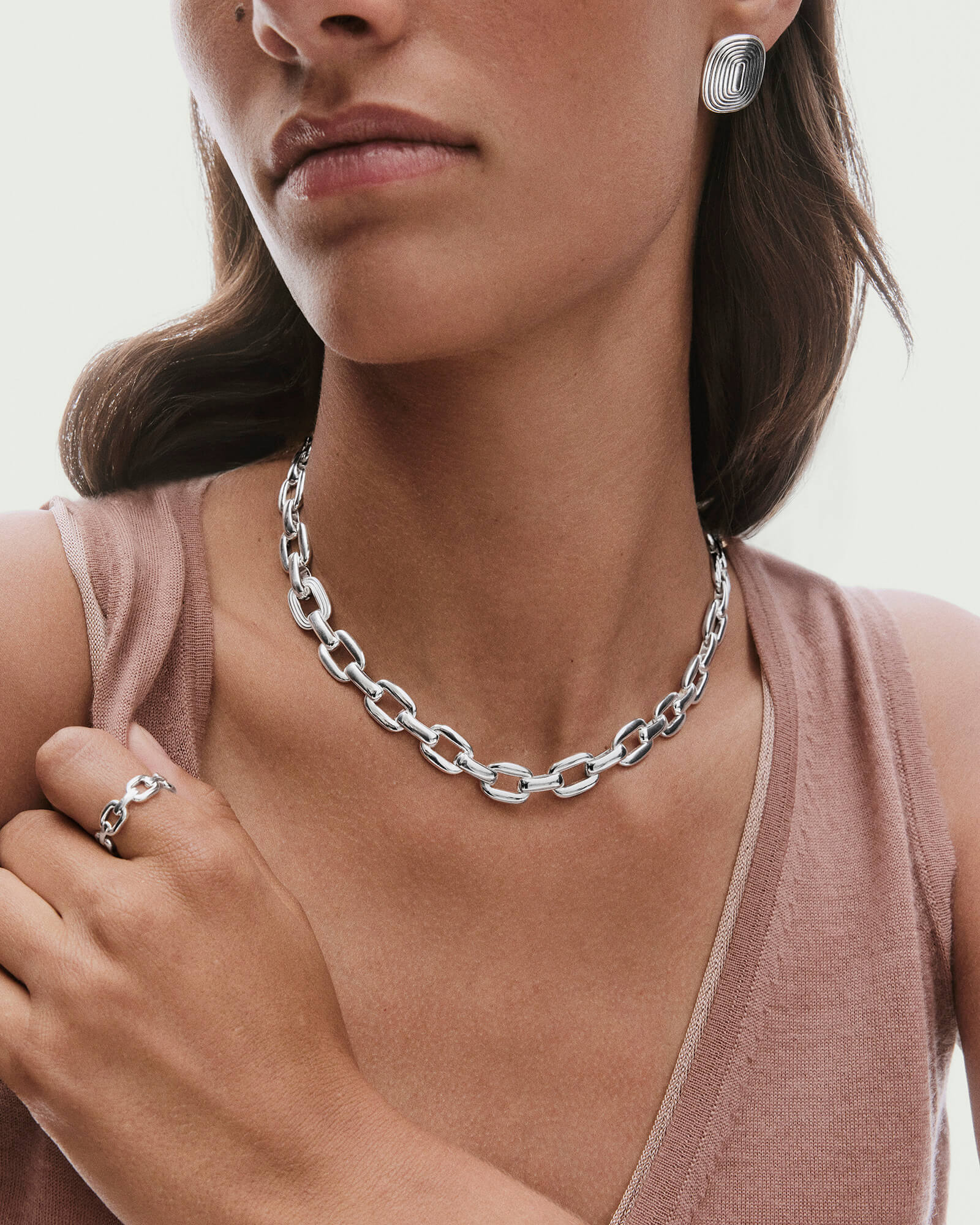 Stevie Chain - Image 5