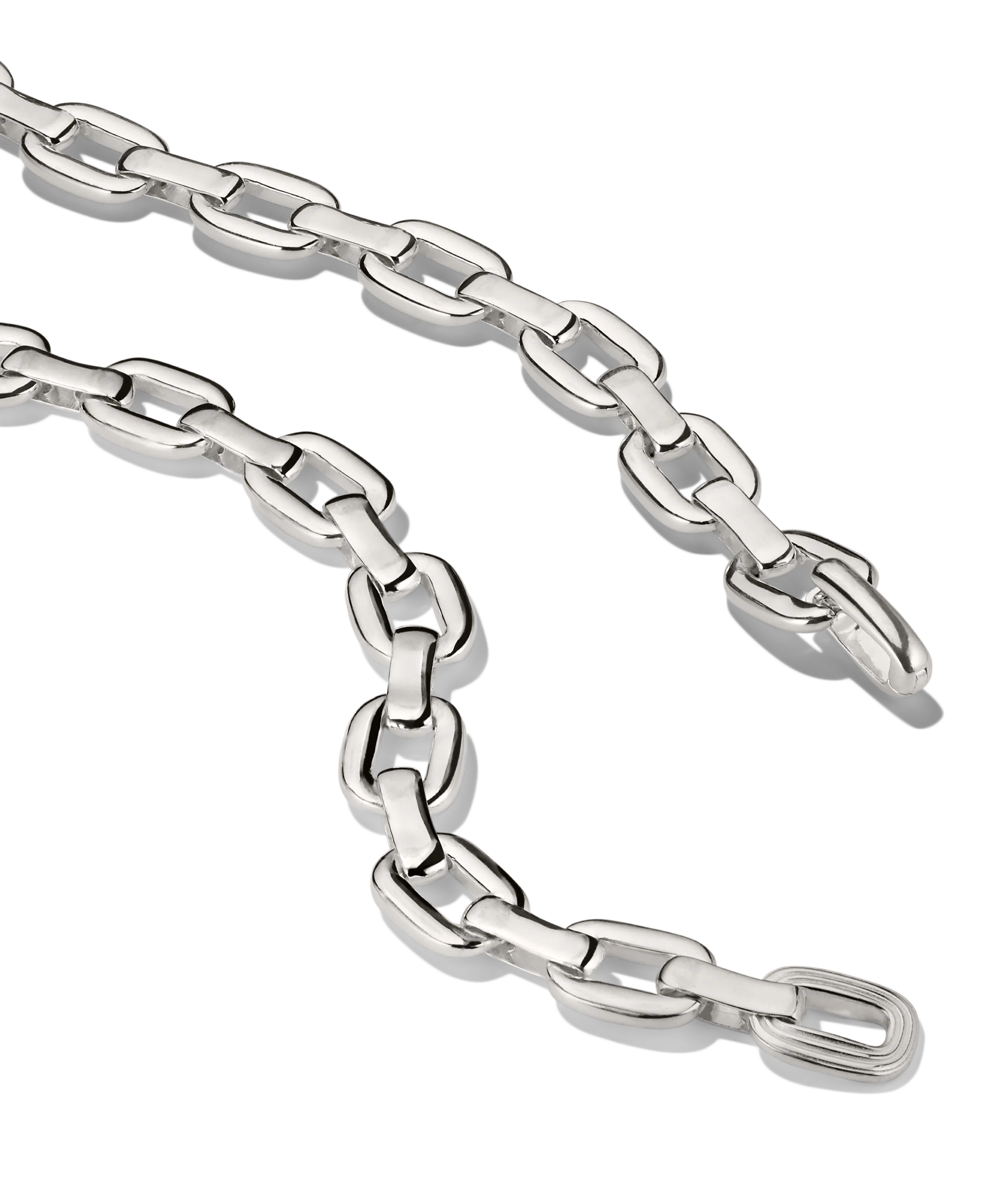 Stevie Chain - Image 6