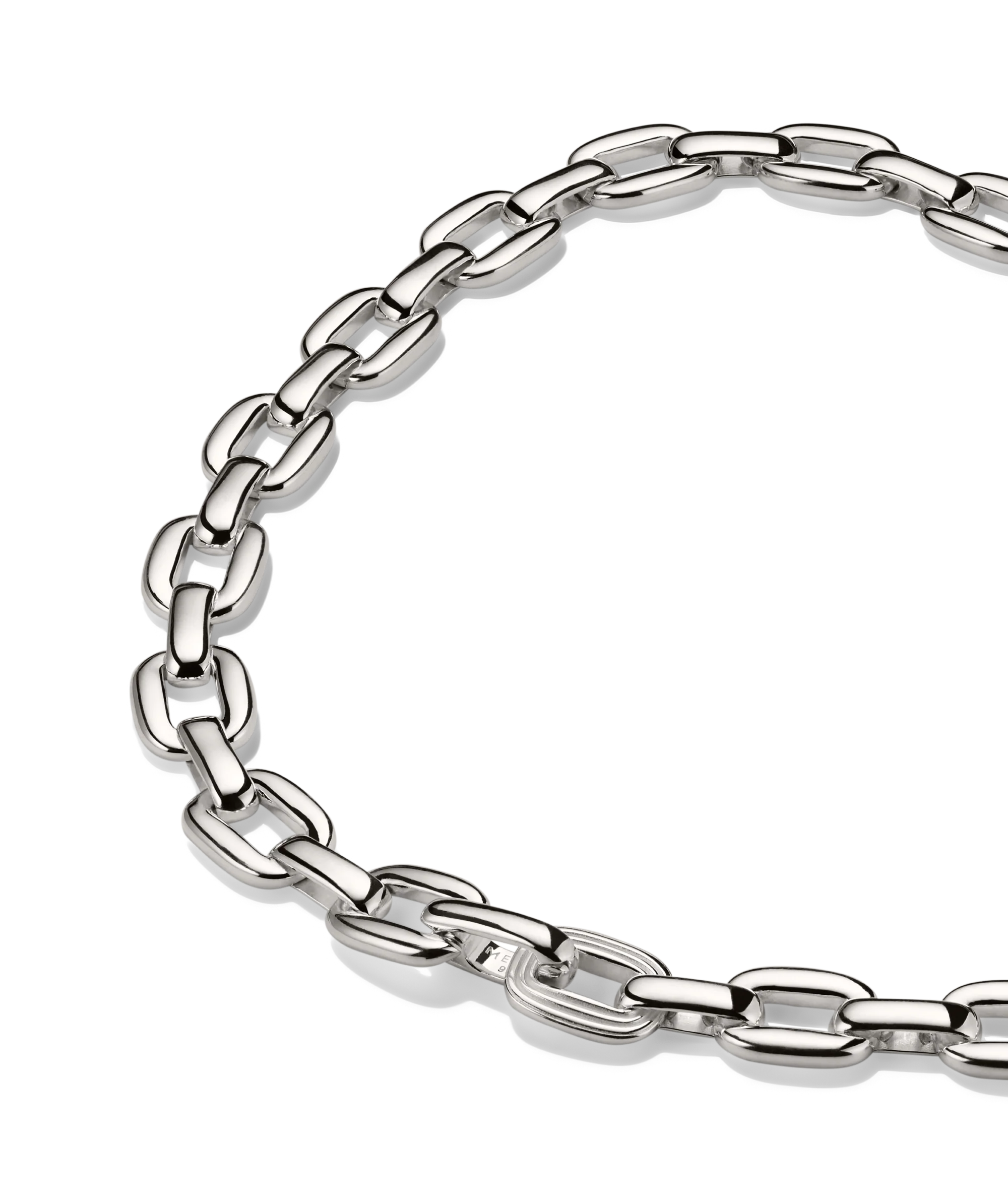 Stevie Chain - Image 7
