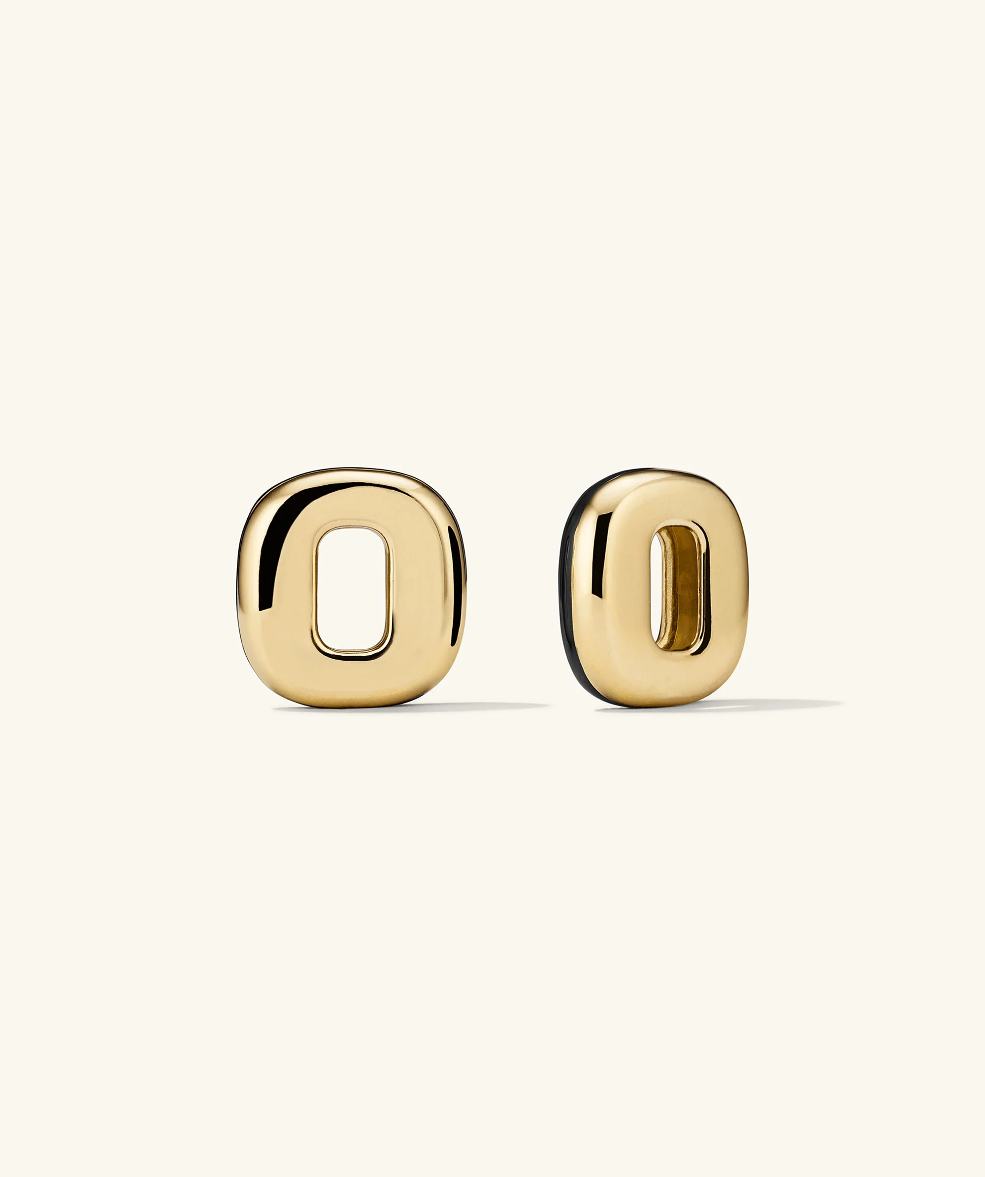 Stevie Hoop Links - Image 22