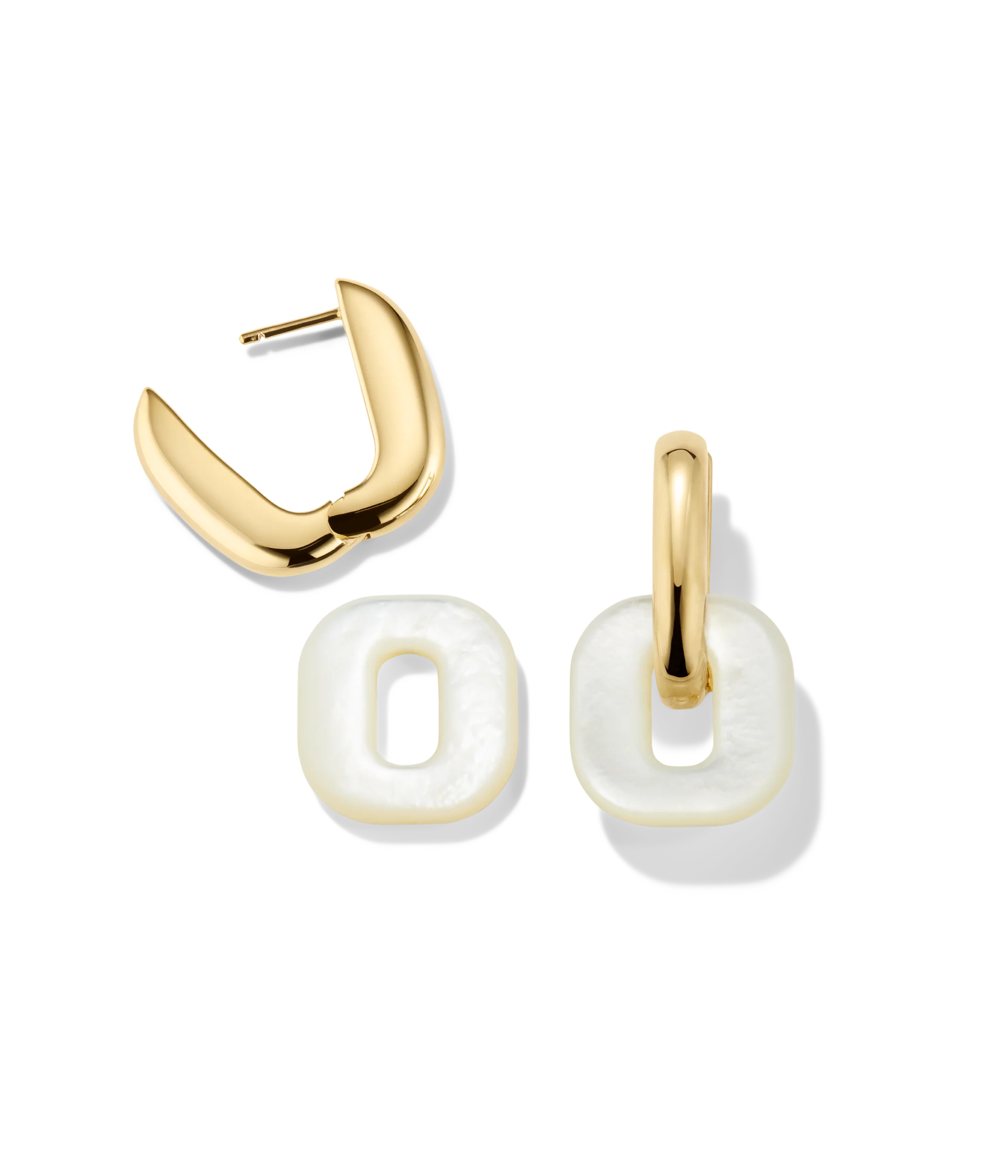 Stevie Hoops - Image 10