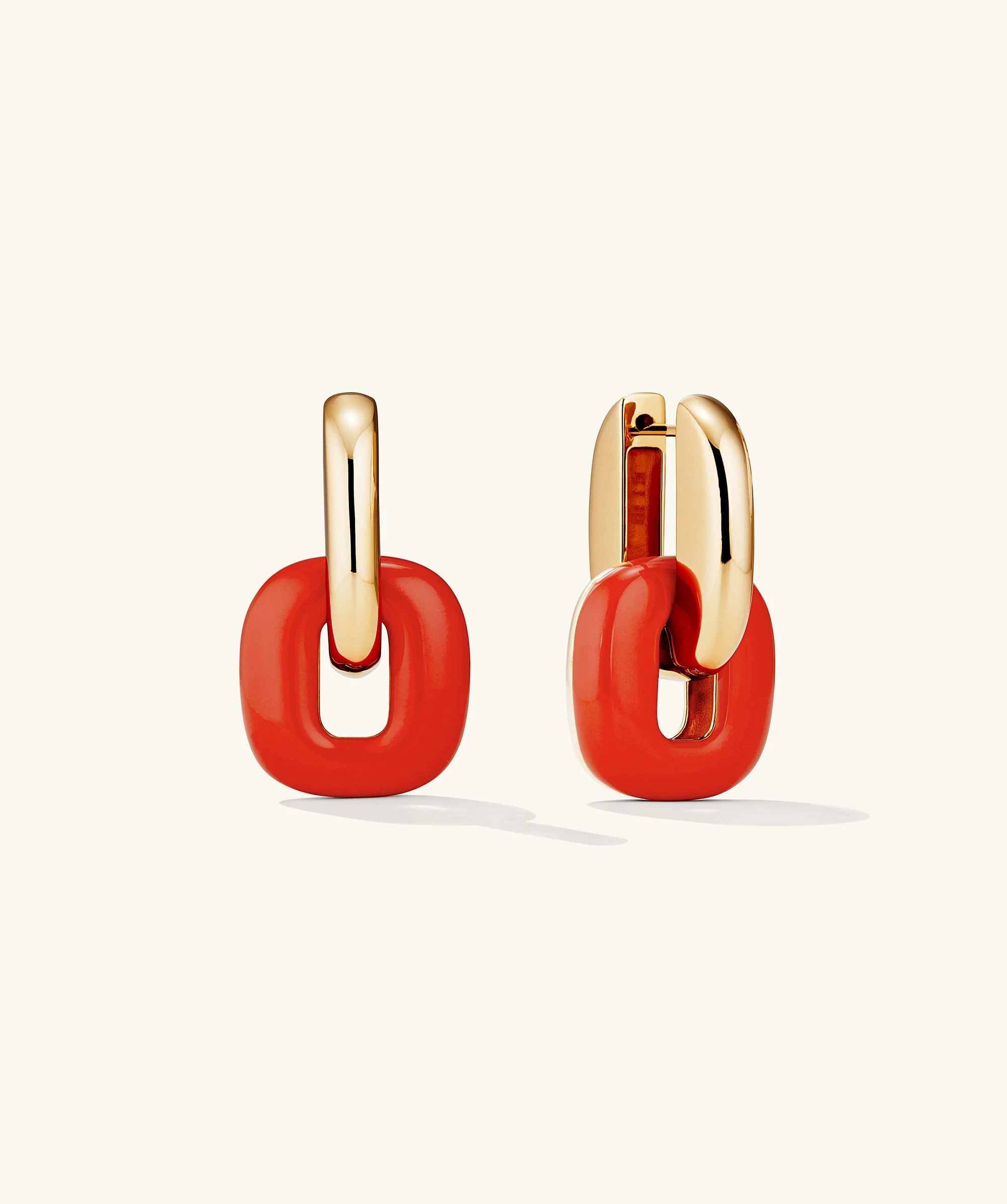 Stevie Hoops - Image 101