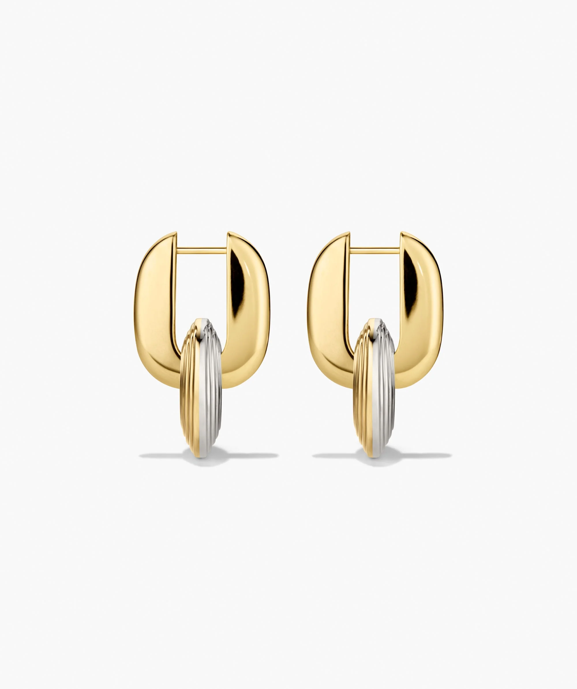 Stevie Hoops - Image 109