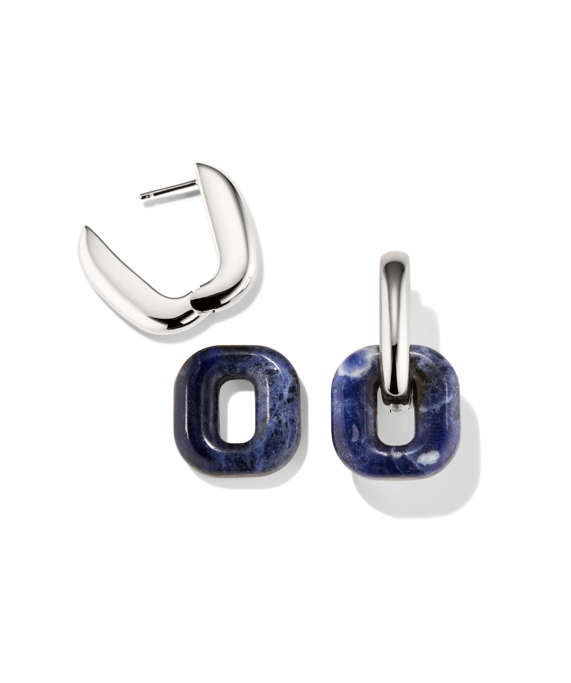 Stevie Hoops - Image 11