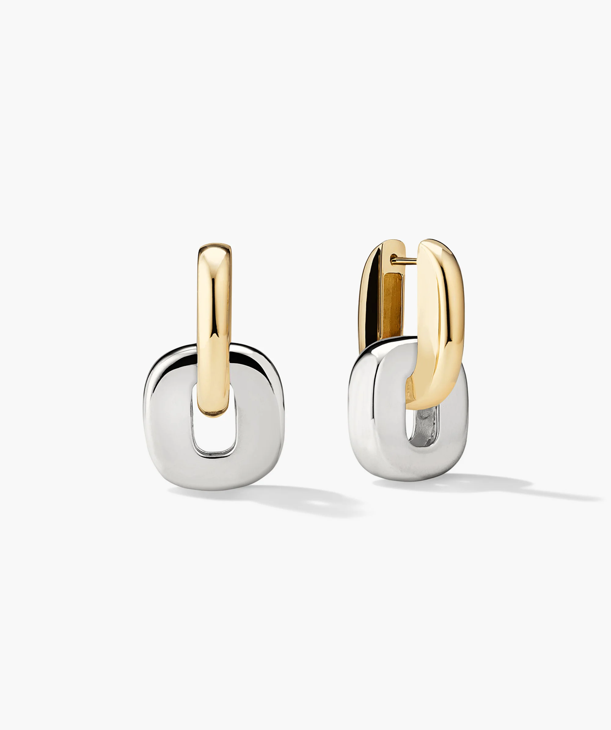 Stevie Hoops - Image 110