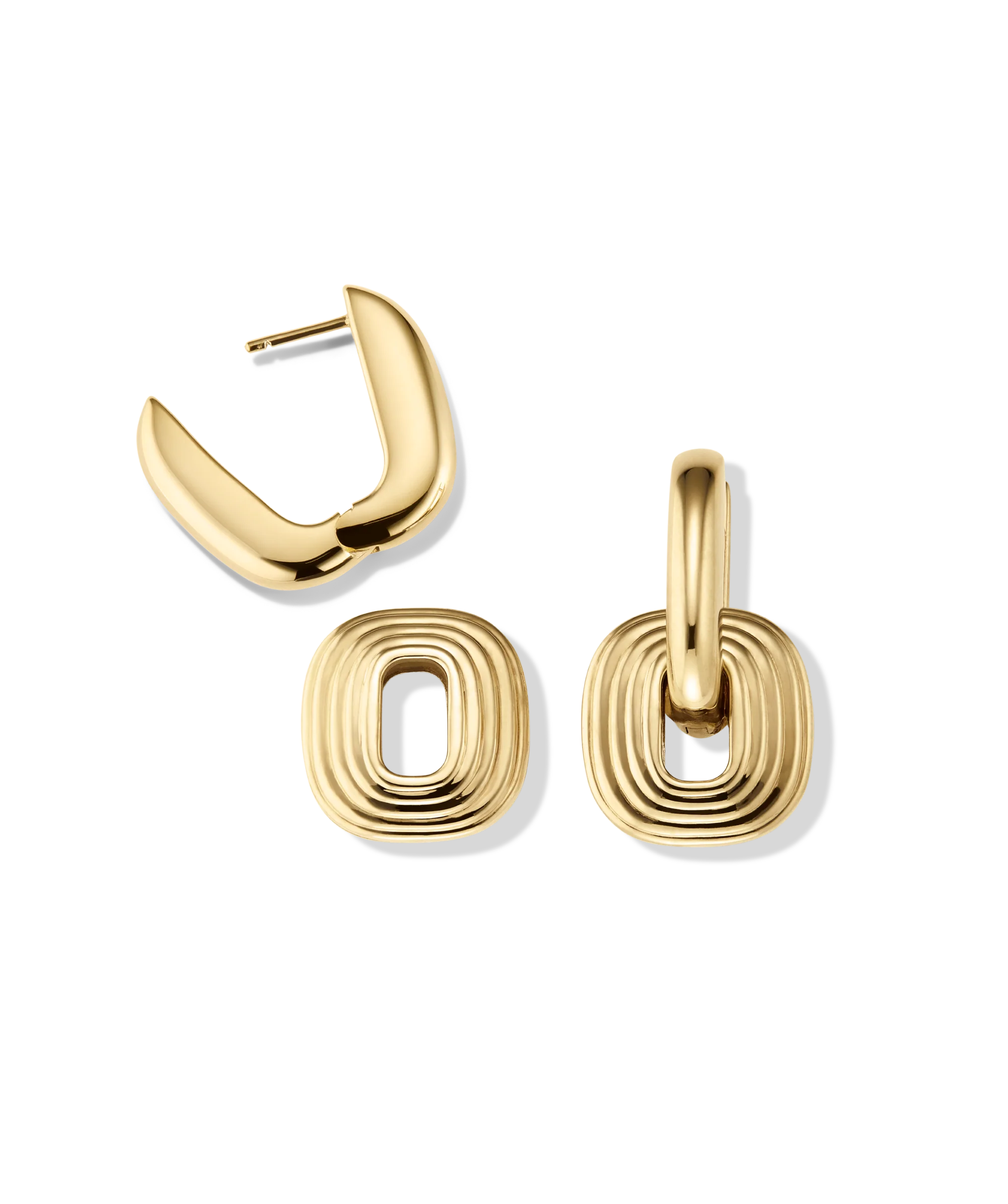 Stevie Hoops - Image 111