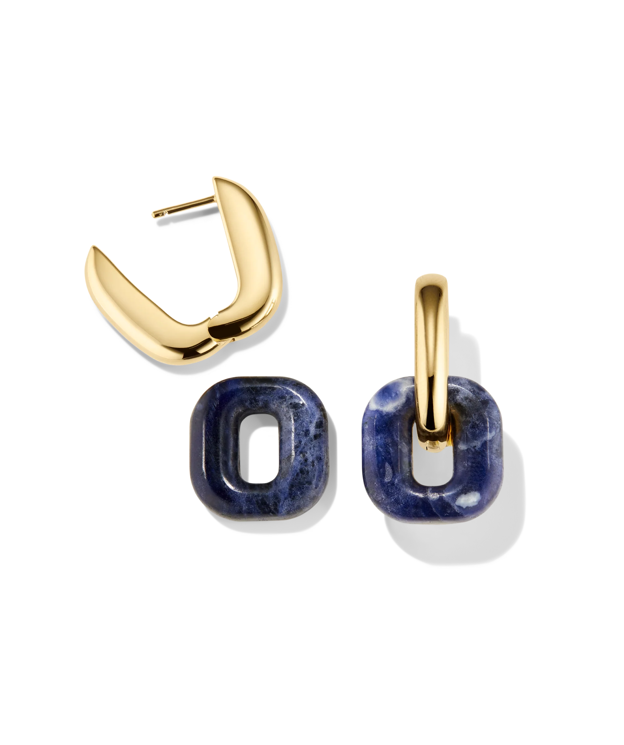 Stevie Hoops - Image 12