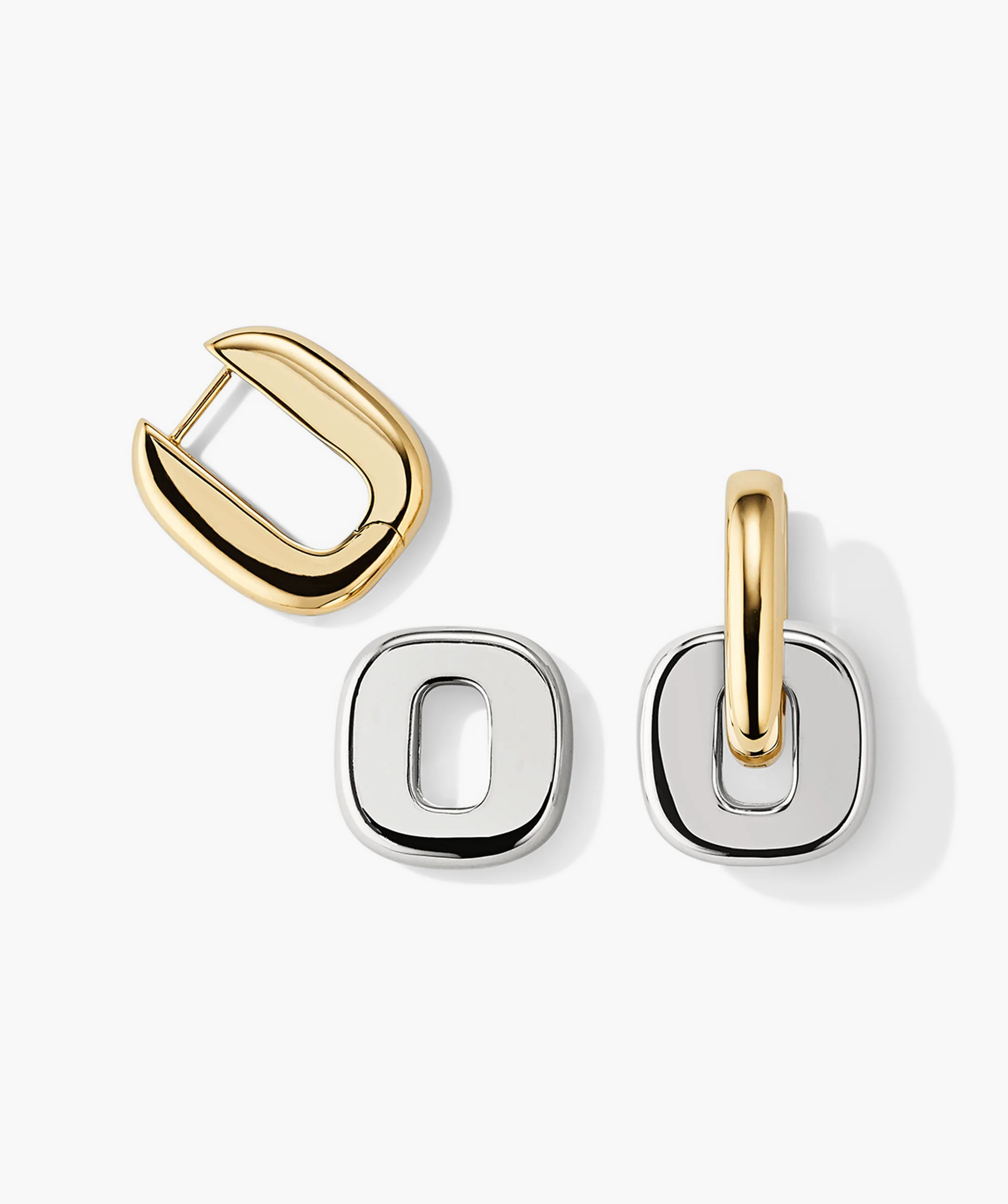 Stevie Hoops - Image 15