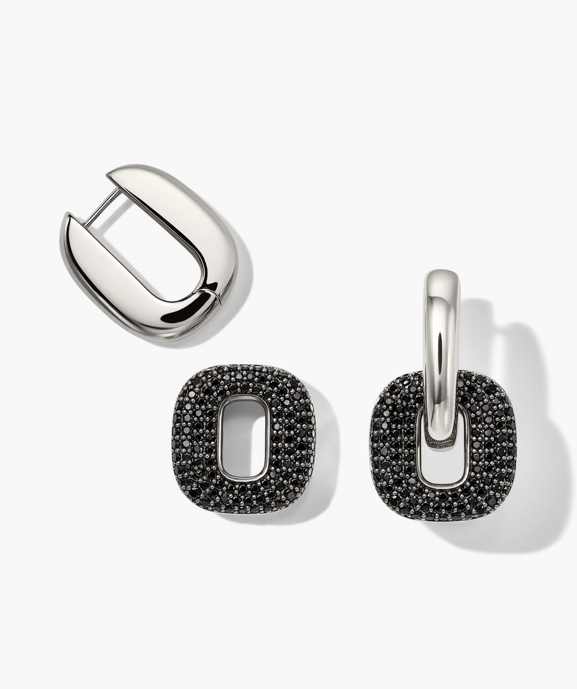 Stevie Hoops - Image 17