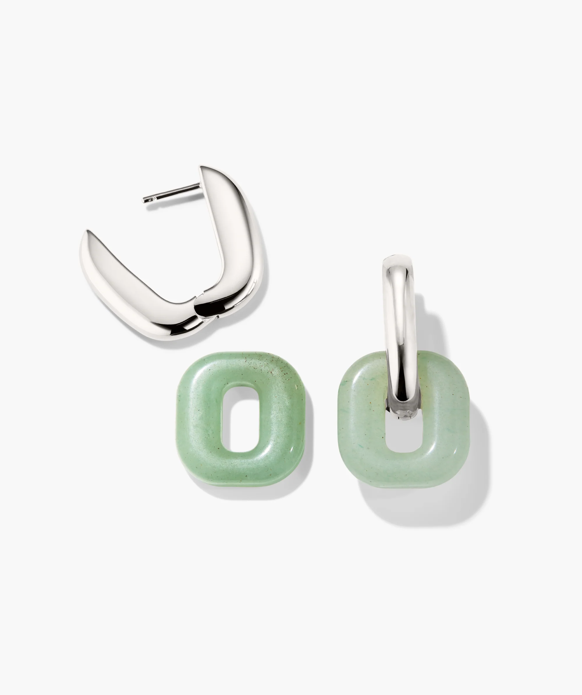 Stevie Hoops - Image 2