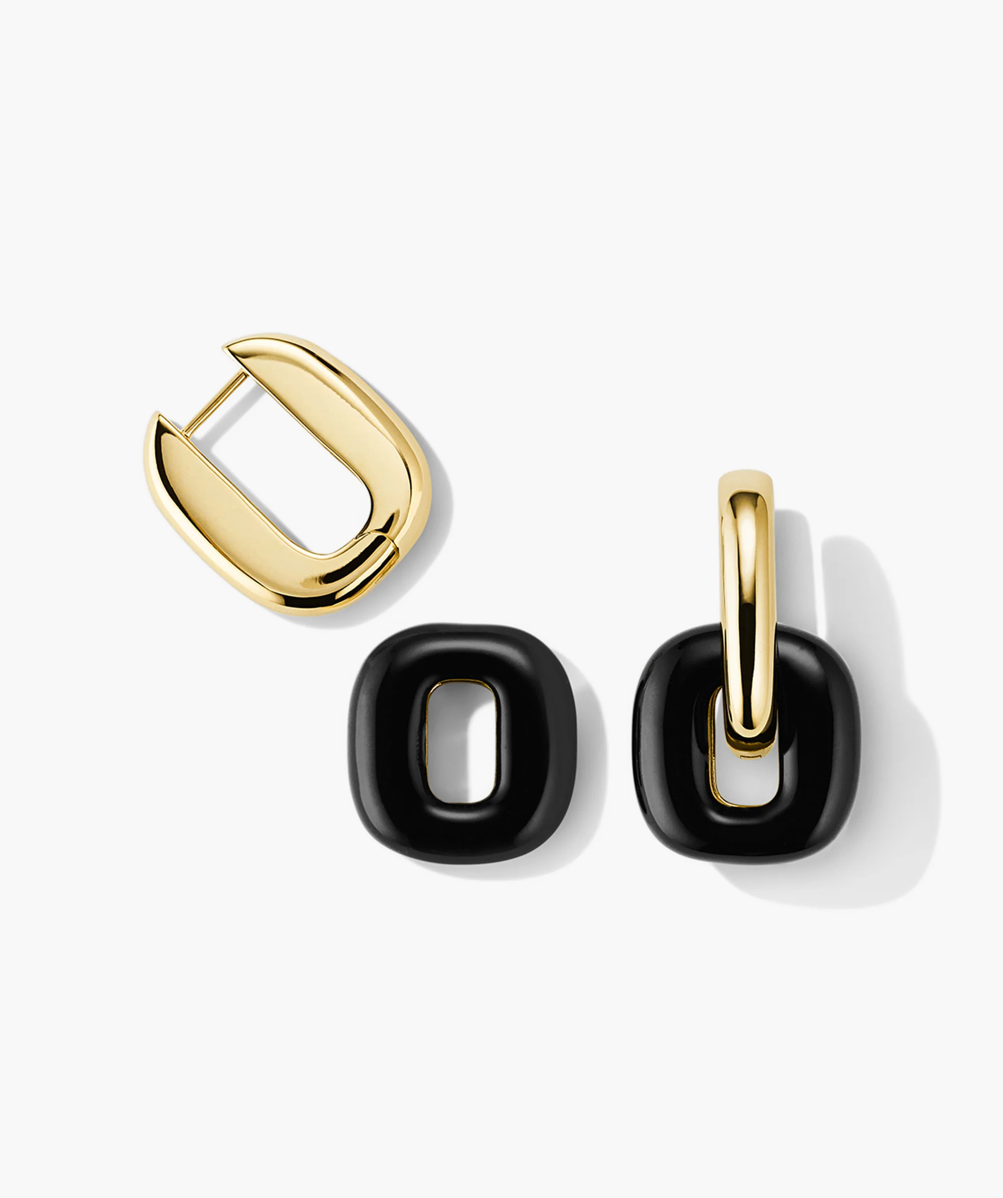 Stevie Hoops - Image 20