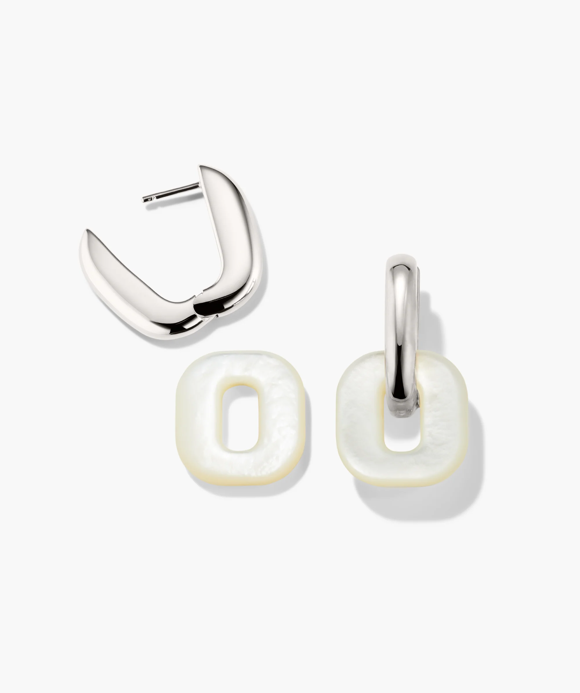 Stevie Hoops - Image 3