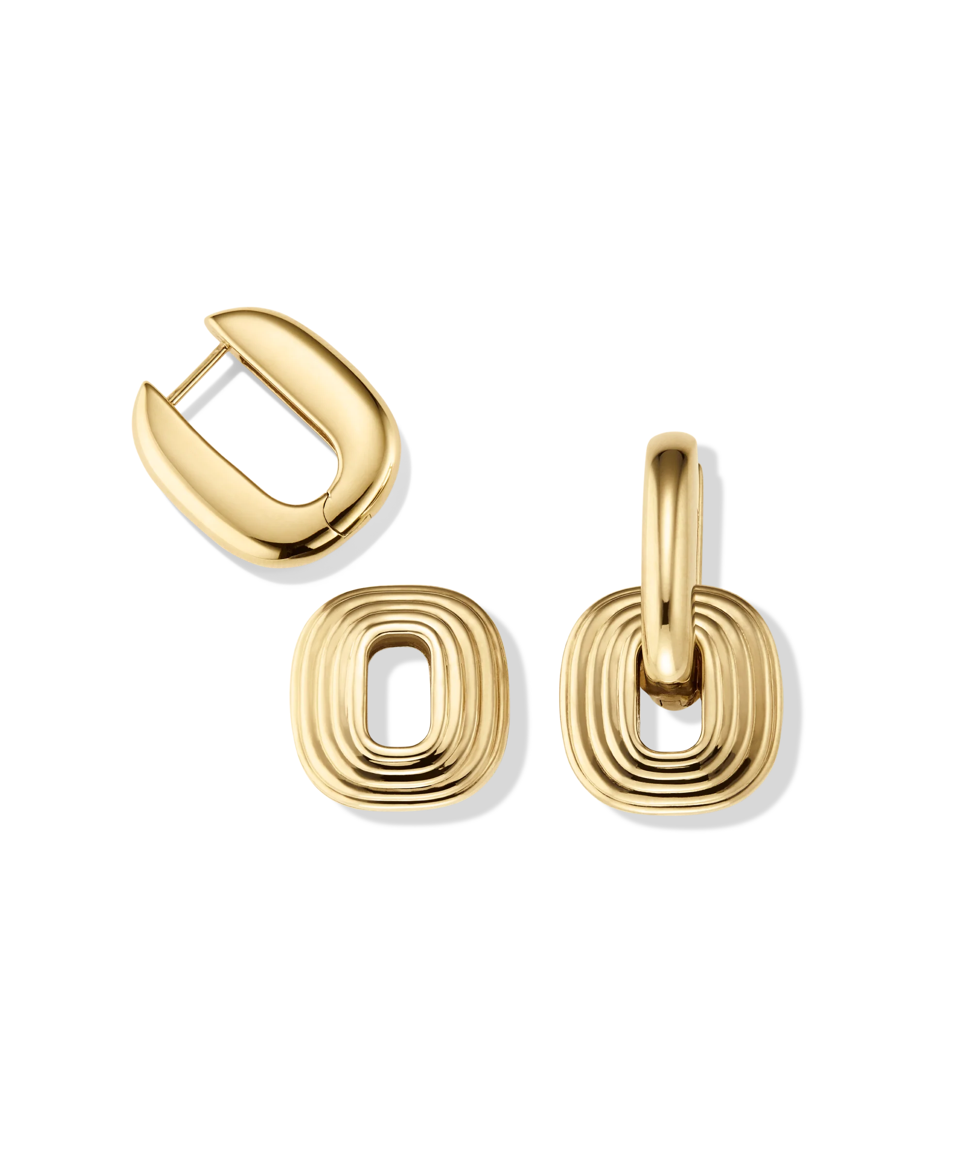 Stevie Hoops - Image 30