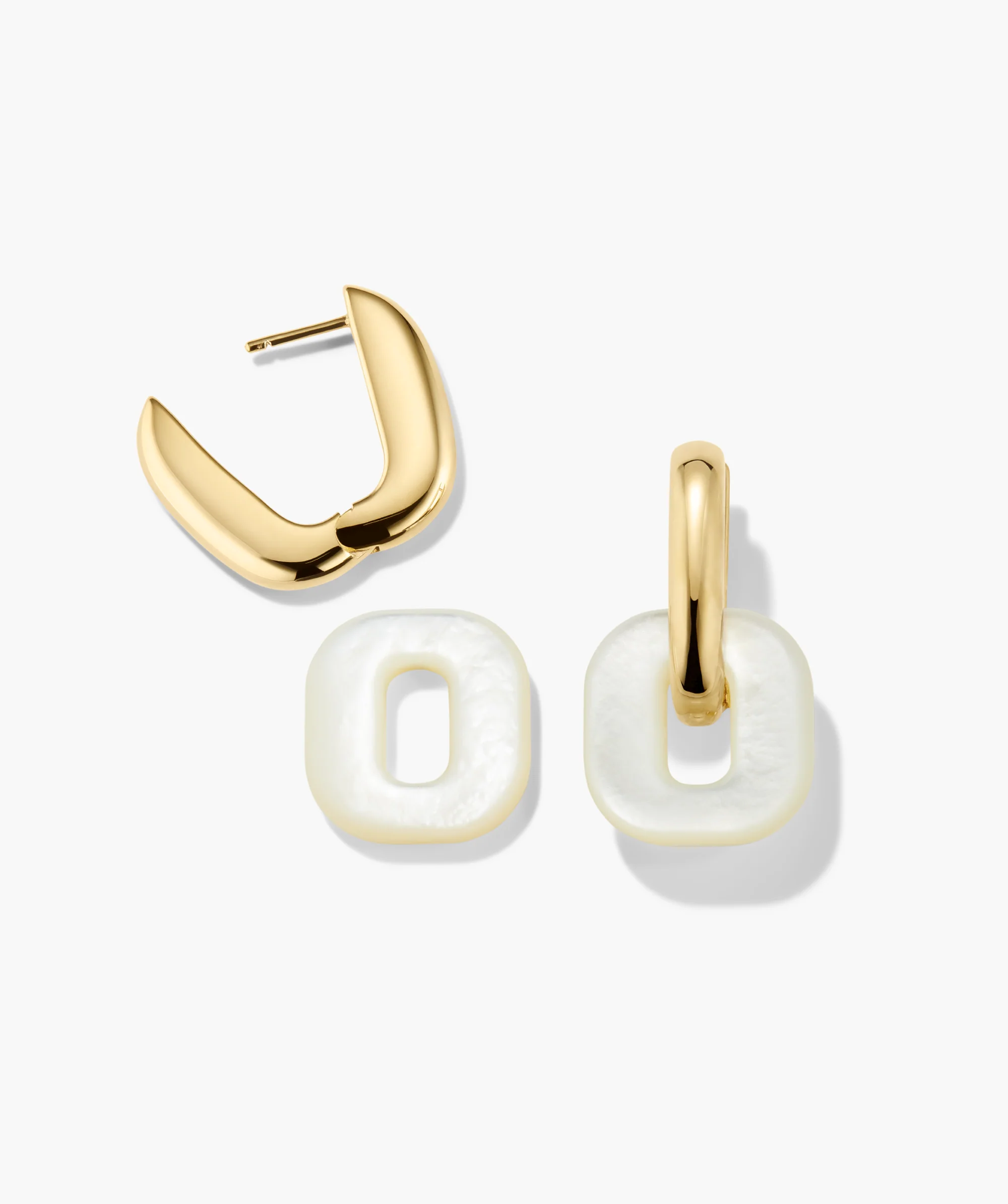 Stevie Hoops - Image 4
