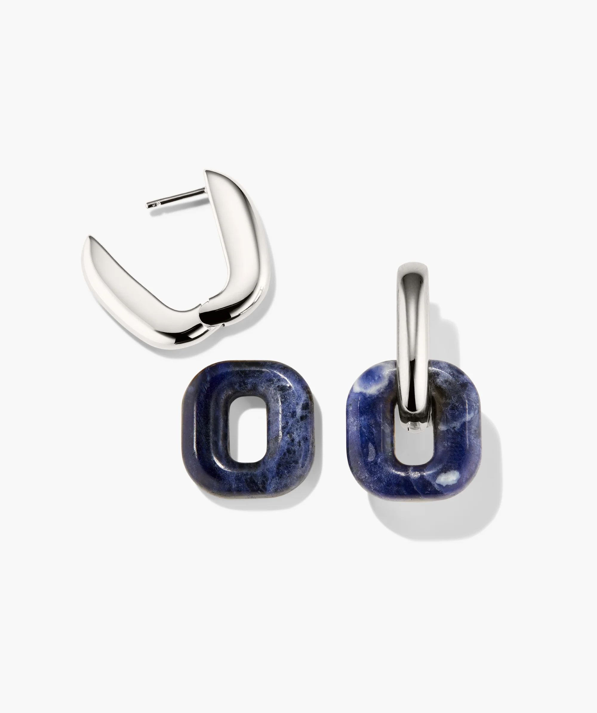 Stevie Hoops - Image 5