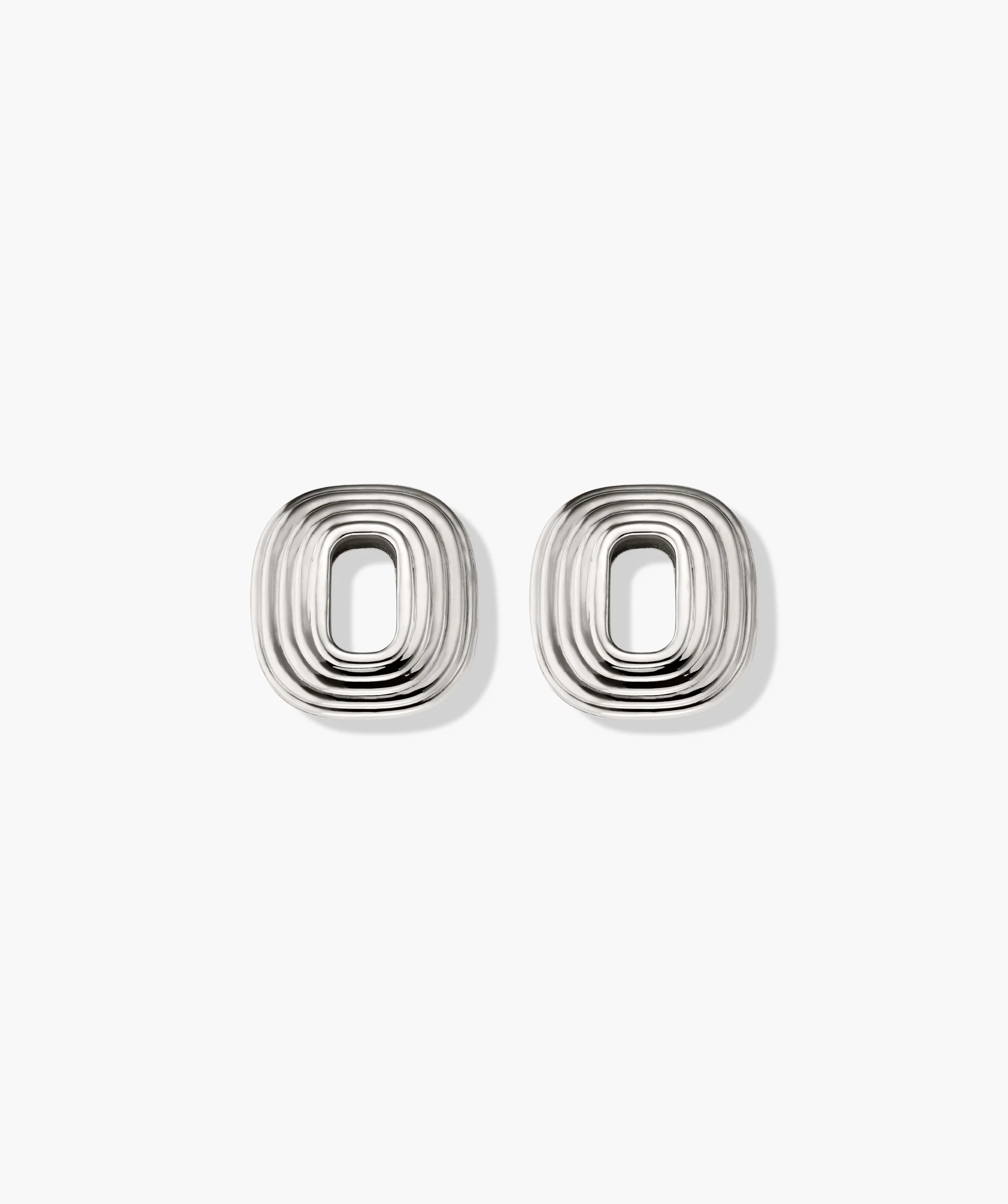 Stevie Hoops - Image 50