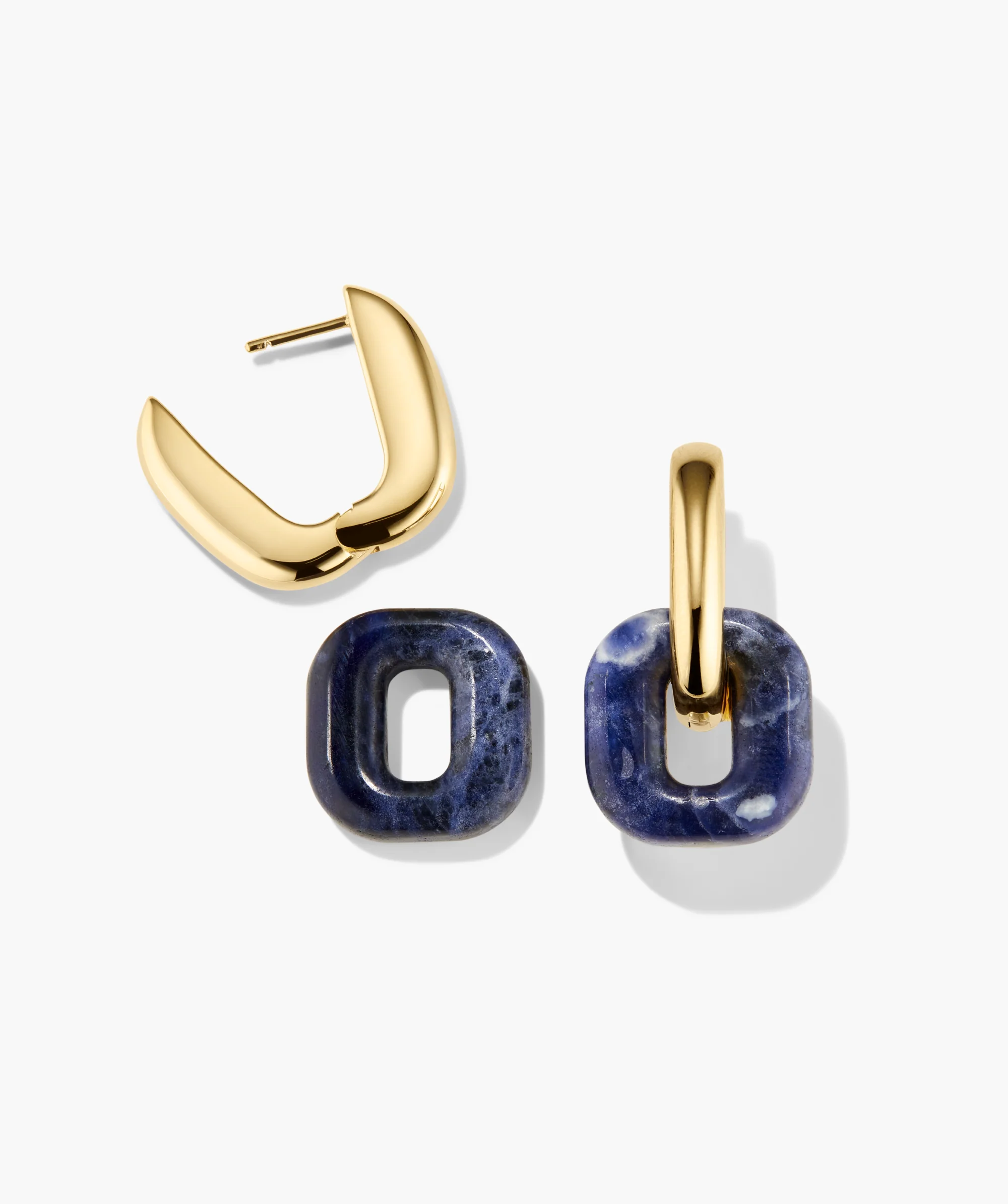 Stevie Hoops - Image 6