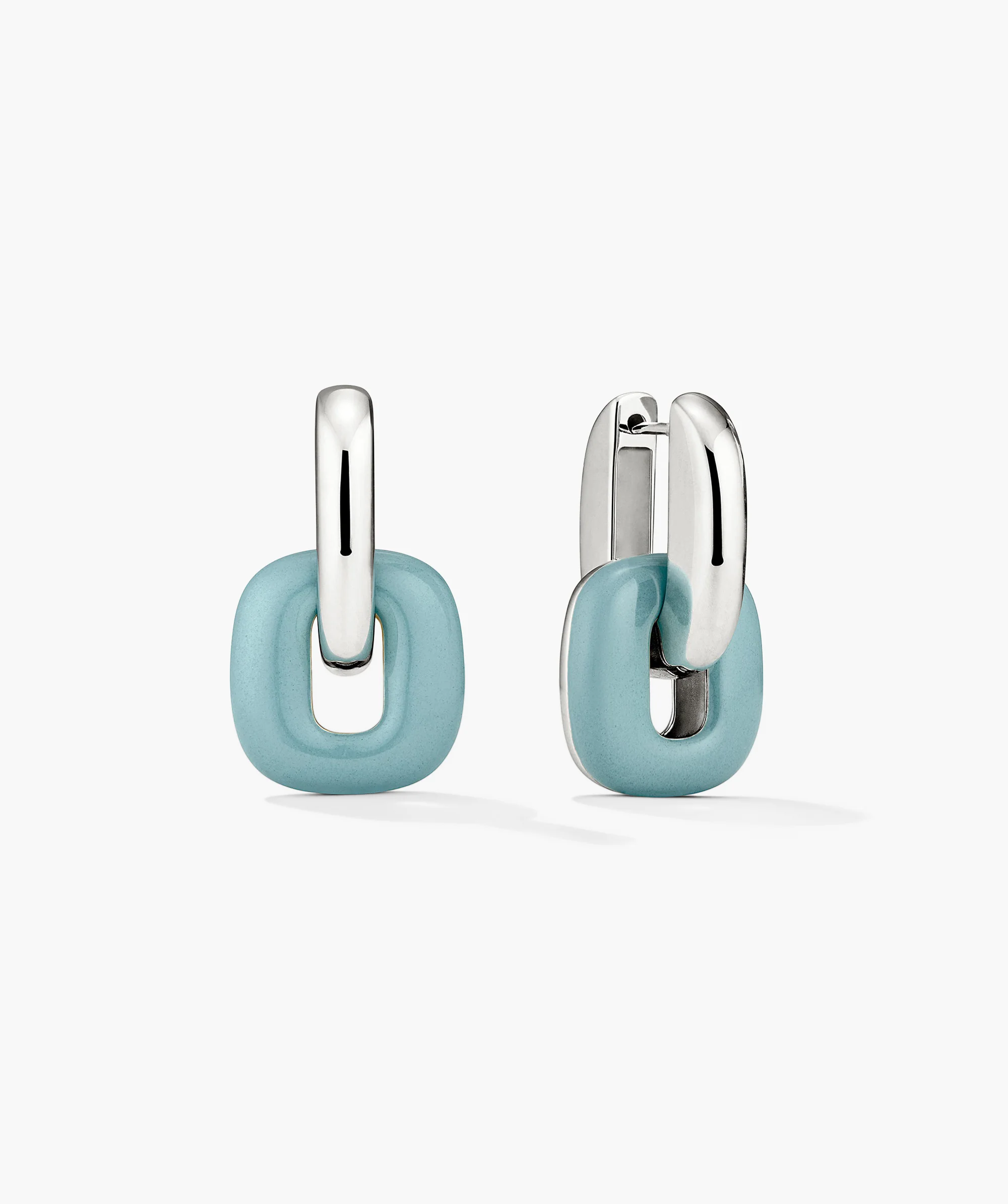 Stevie Hoops - Image 60