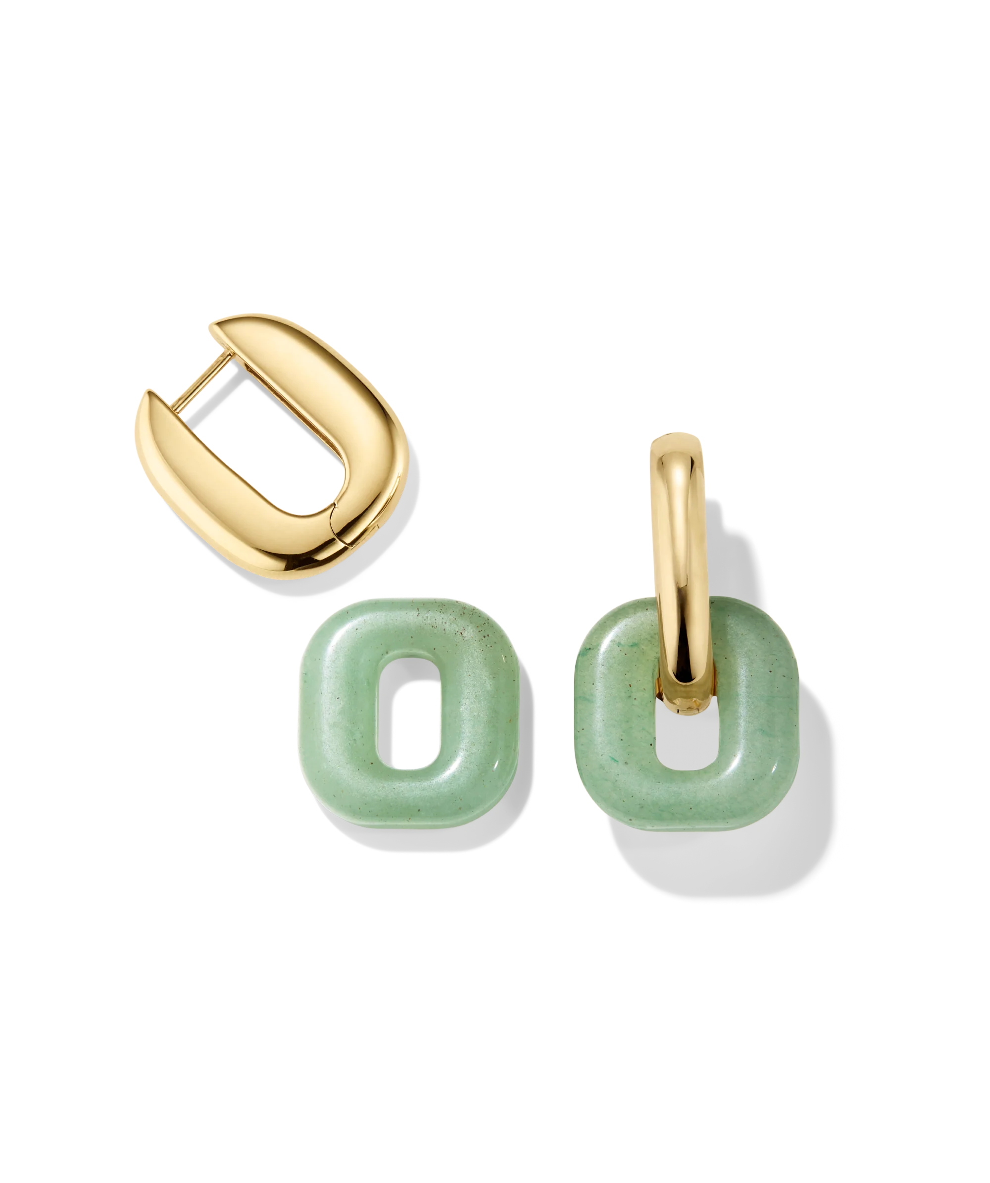 Stevie Hoops - Image 7
