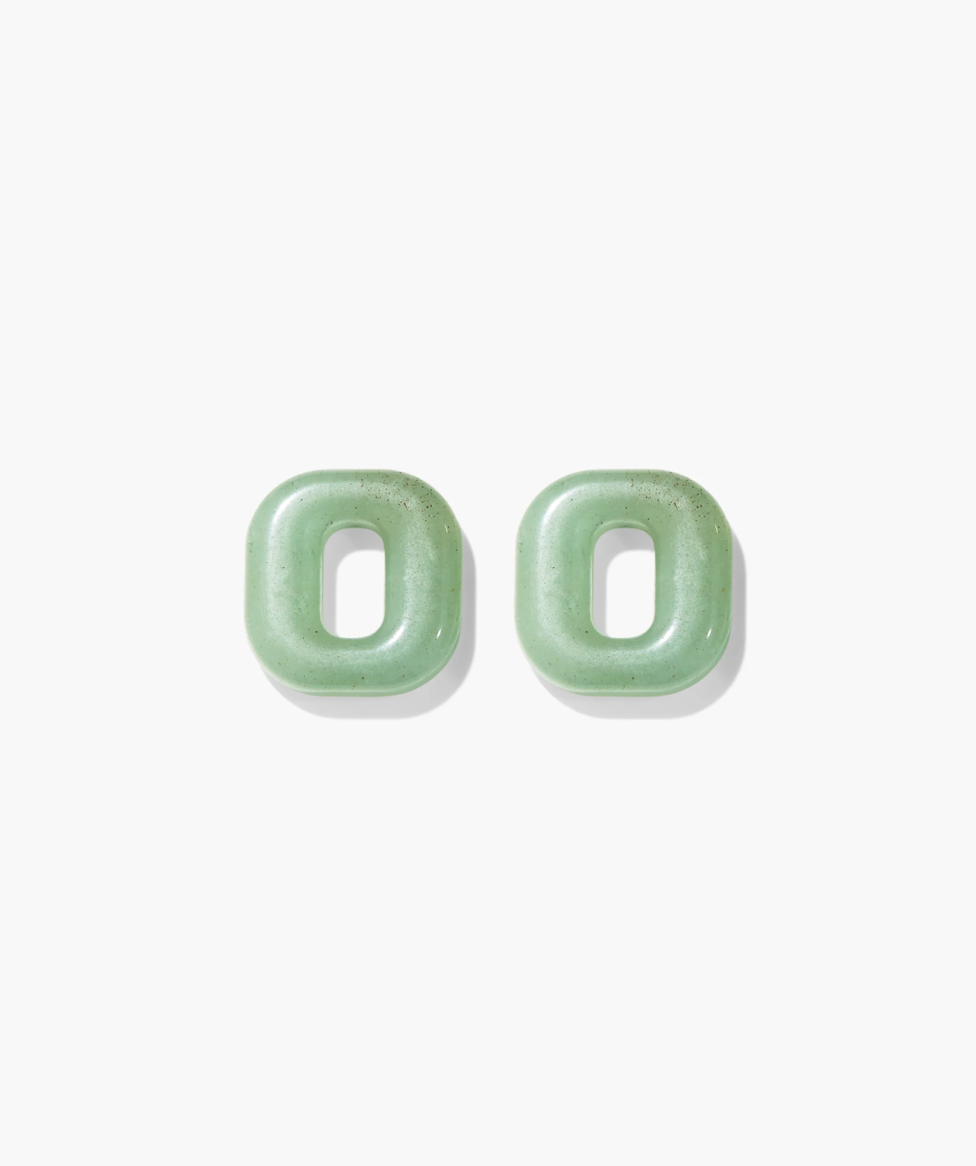 Stevie Hoops - Image 70