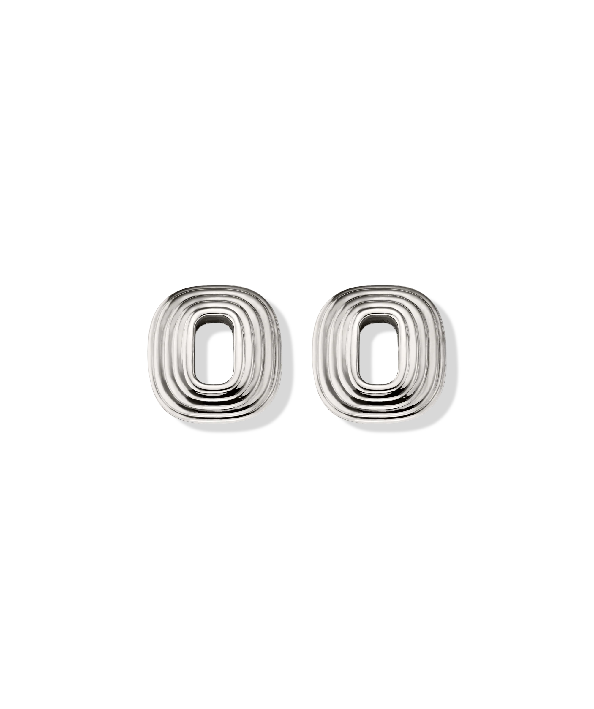 Stevie Hoops - Image 75
