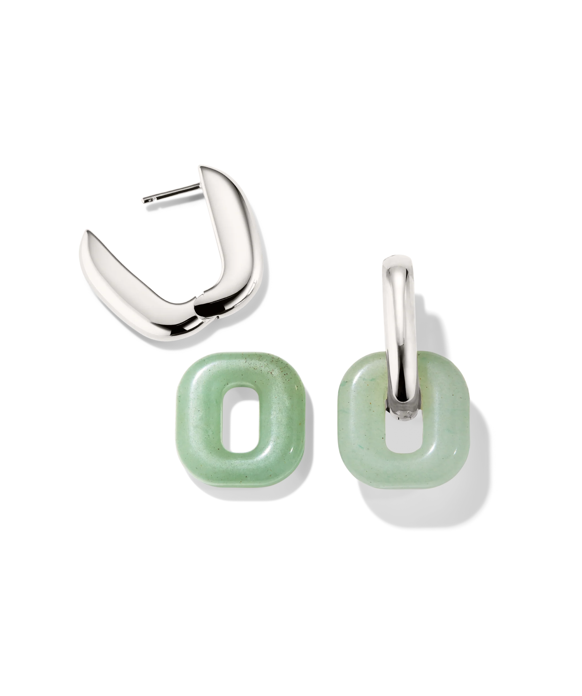 Stevie Hoops - Image 8