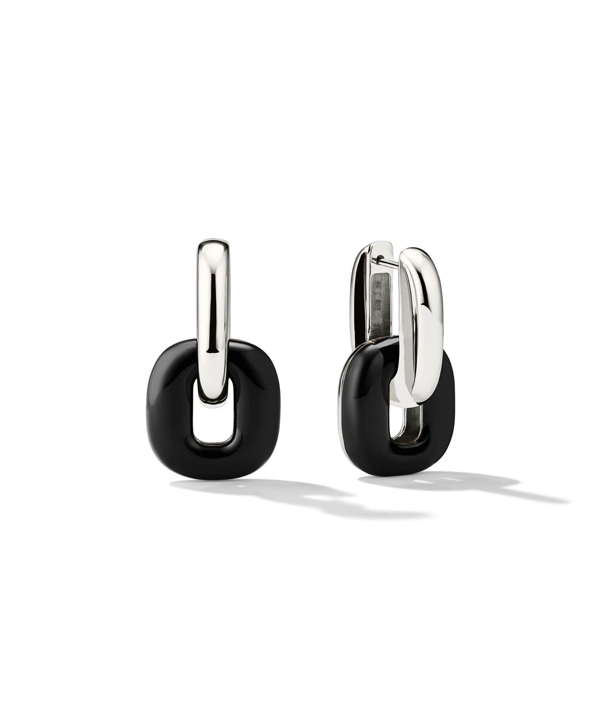 Stevie Hoops - Image 80