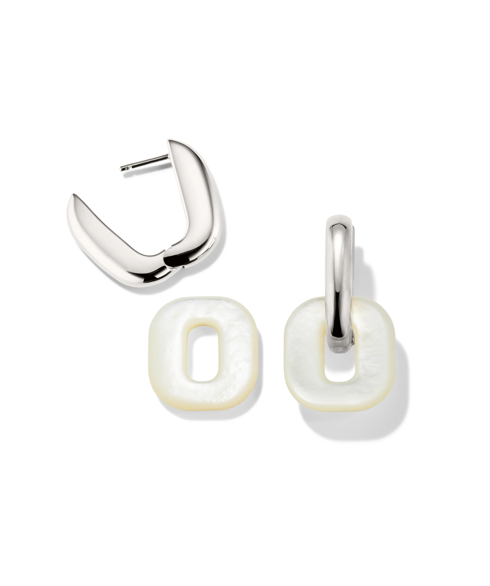 Stevie Hoops - Image 9